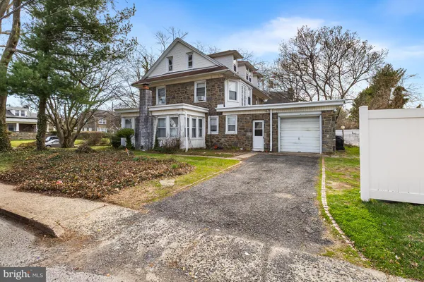 $275,000 | 524 East 21st Street, Chester, PA 19013