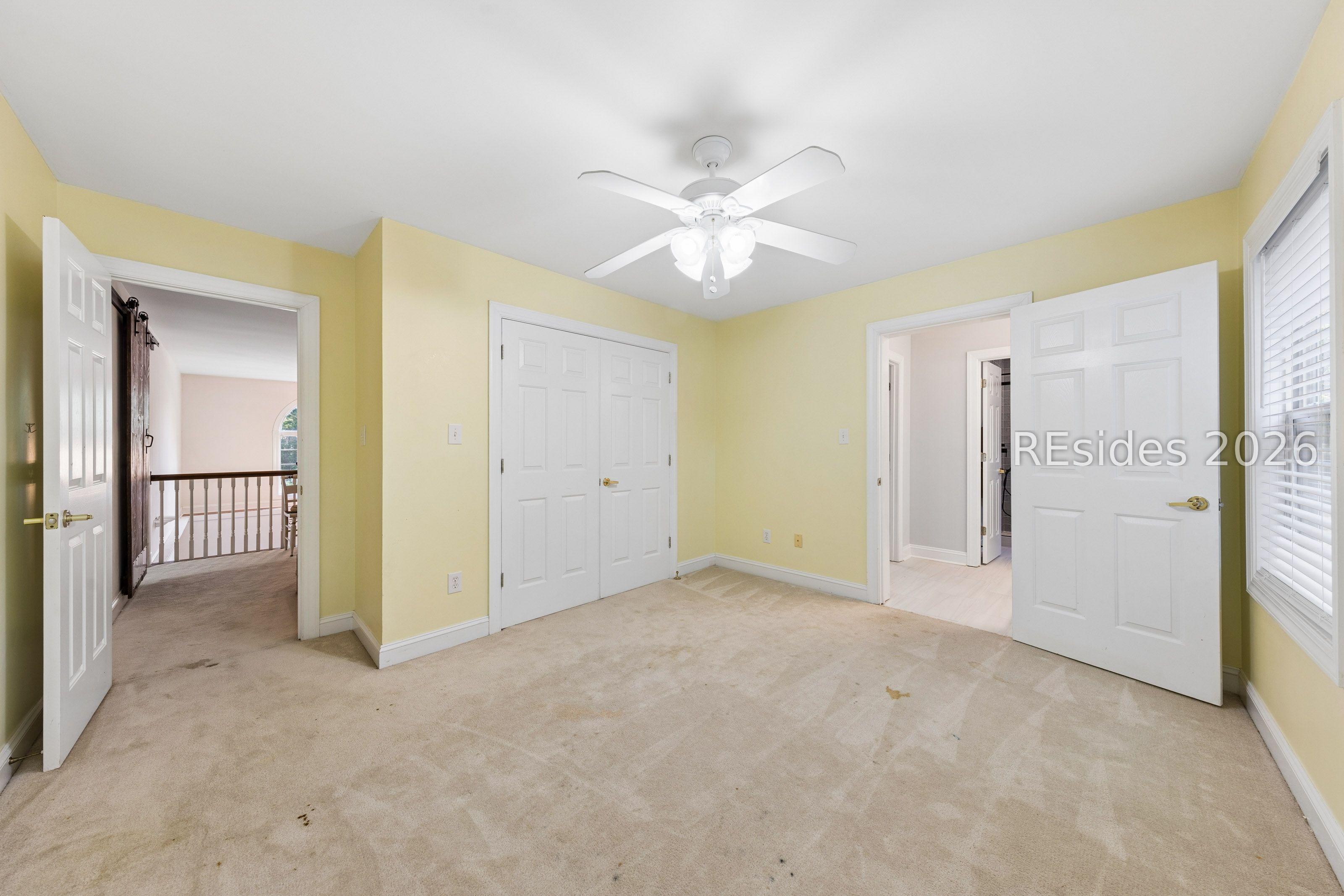 28 Meridian Point Drive Bluffton, SC 29910 - Photo 48 of 65
