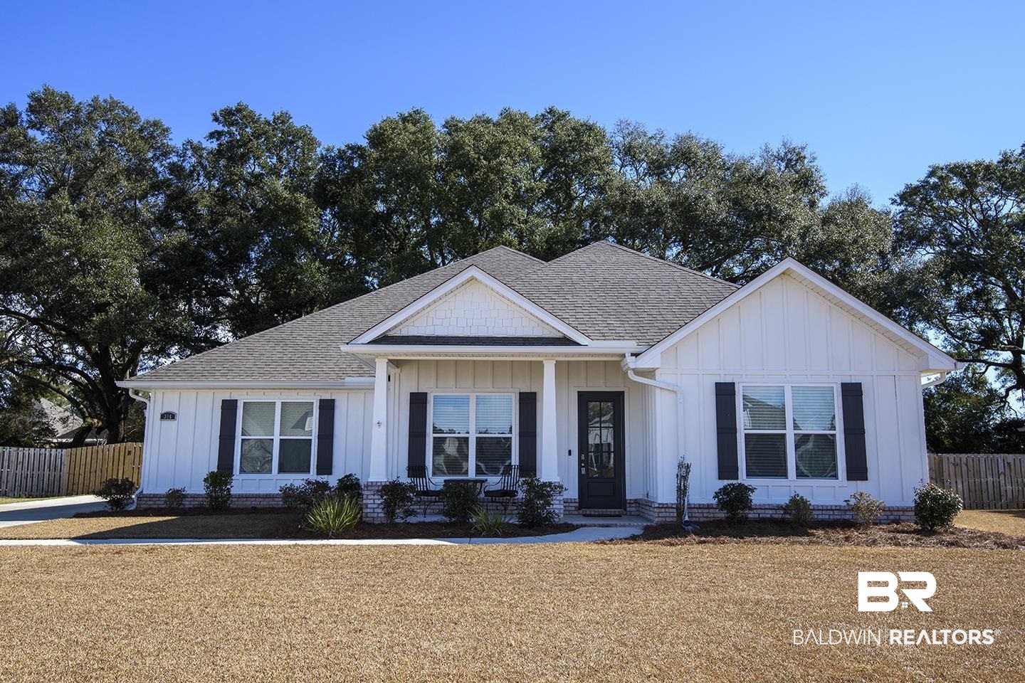 316 Nandina Loop Fairhope, AL 36532 - Photo 1 of 38