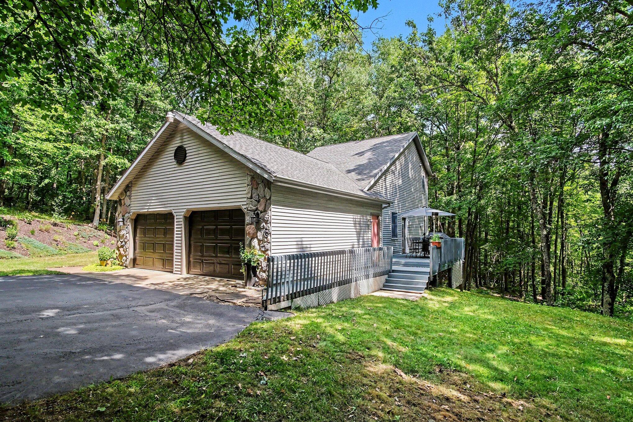 11793 Baker Road Greenville, MI 48838 - Photo 33 of 36 004_file_7978