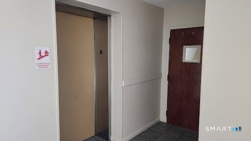 115 Short Beach Road, Unit 304 Stratford, CT 06615 - Photo 3 of 26 a close view of closet