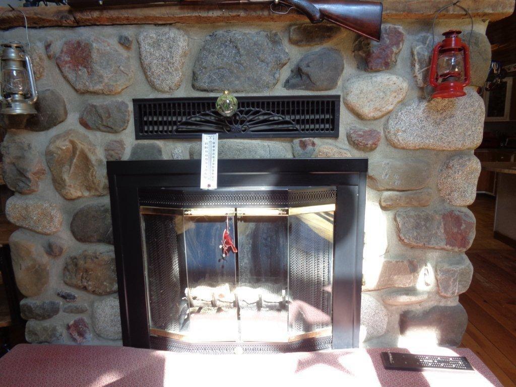 98 Deer Run Lane Ripley, ME 04930 - Photo 15 of 20 Photo