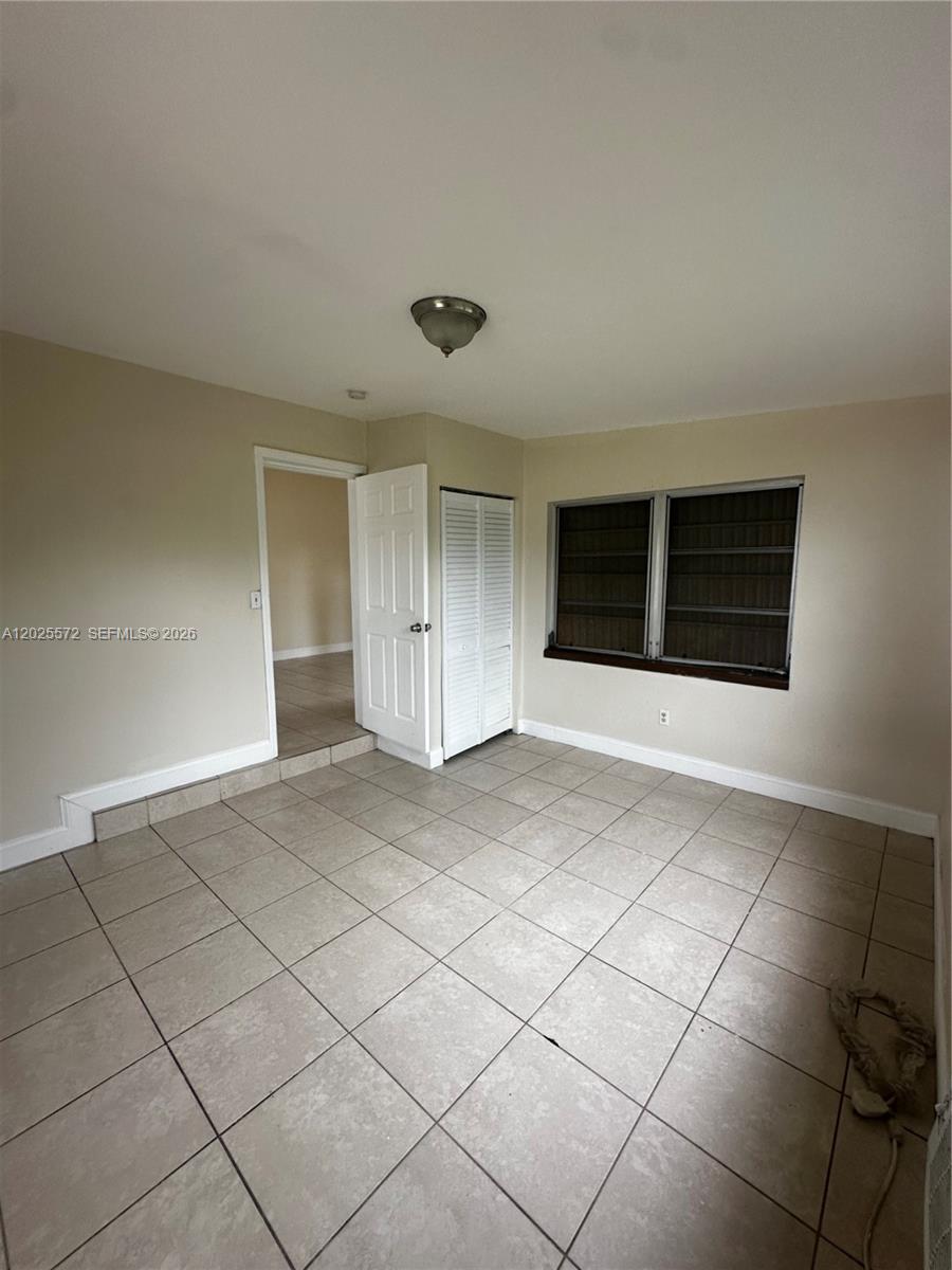 14475 Southwest 288th Street Homestead, FL 33033 - Photo 4 of 26 Photo 4