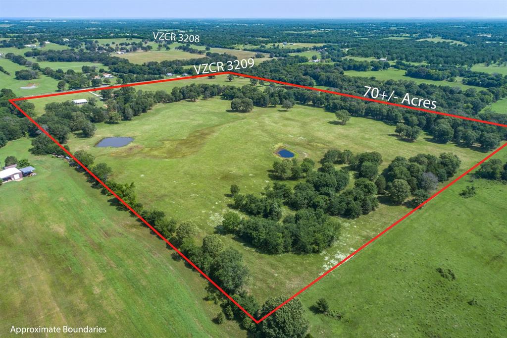 776 County Road 3209 Wills Point, TX 75169 - Photo 40 of 40 a view of a city