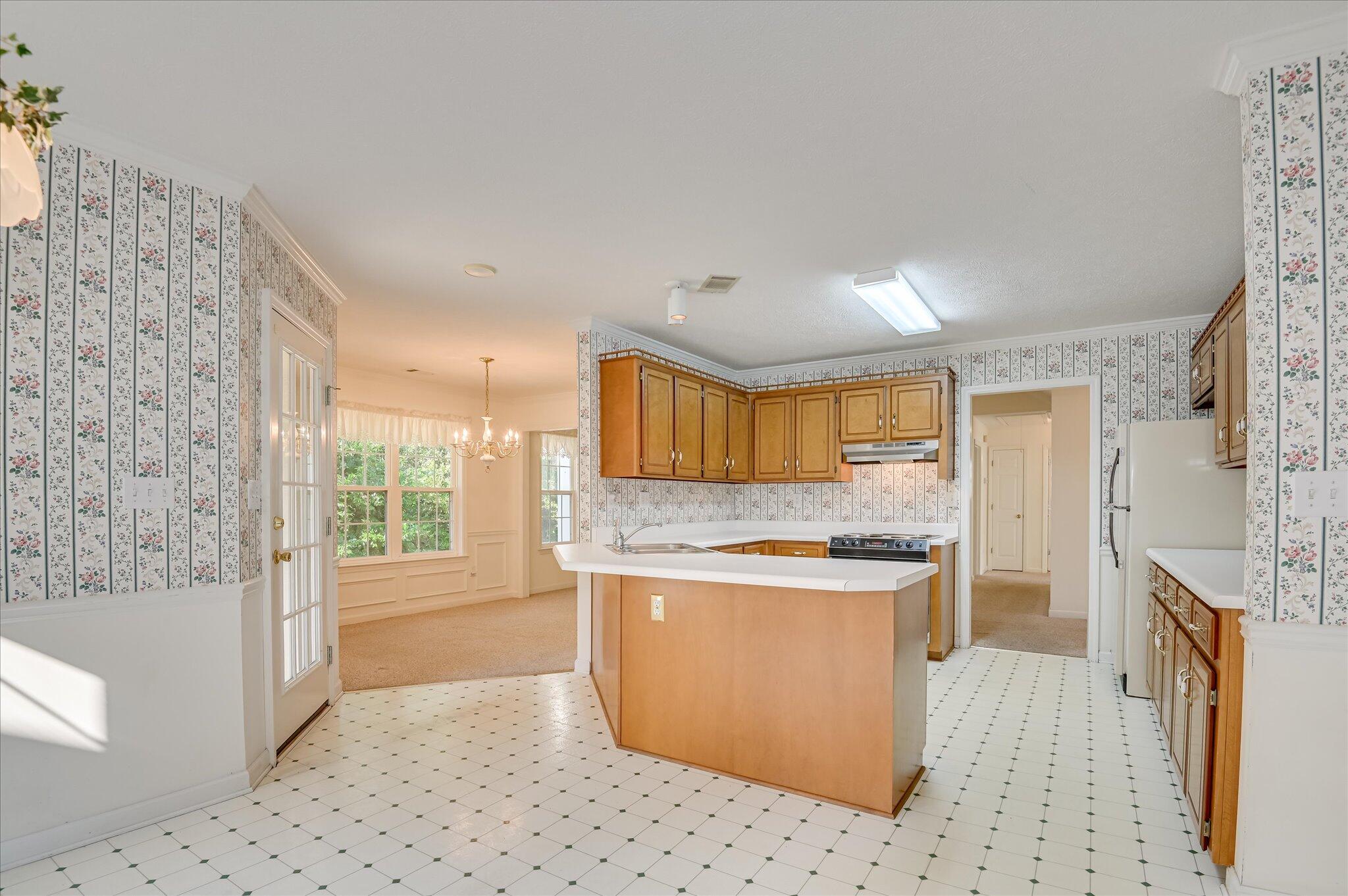 162 Boxwood Road Aiken, SC 29803 - Photo 16 of 41 16-116