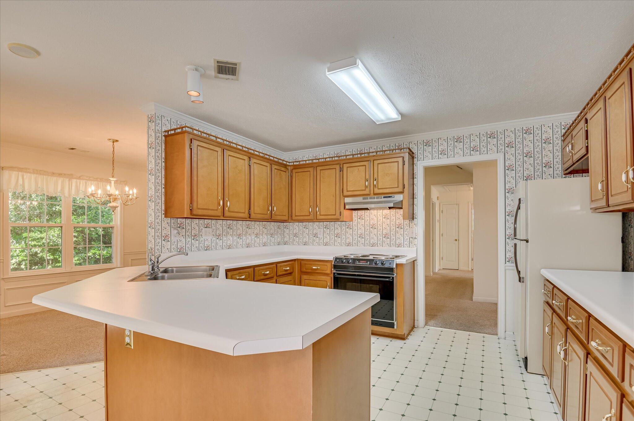 162 Boxwood Road Aiken, SC 29803 - Photo 17 of 41 17-117