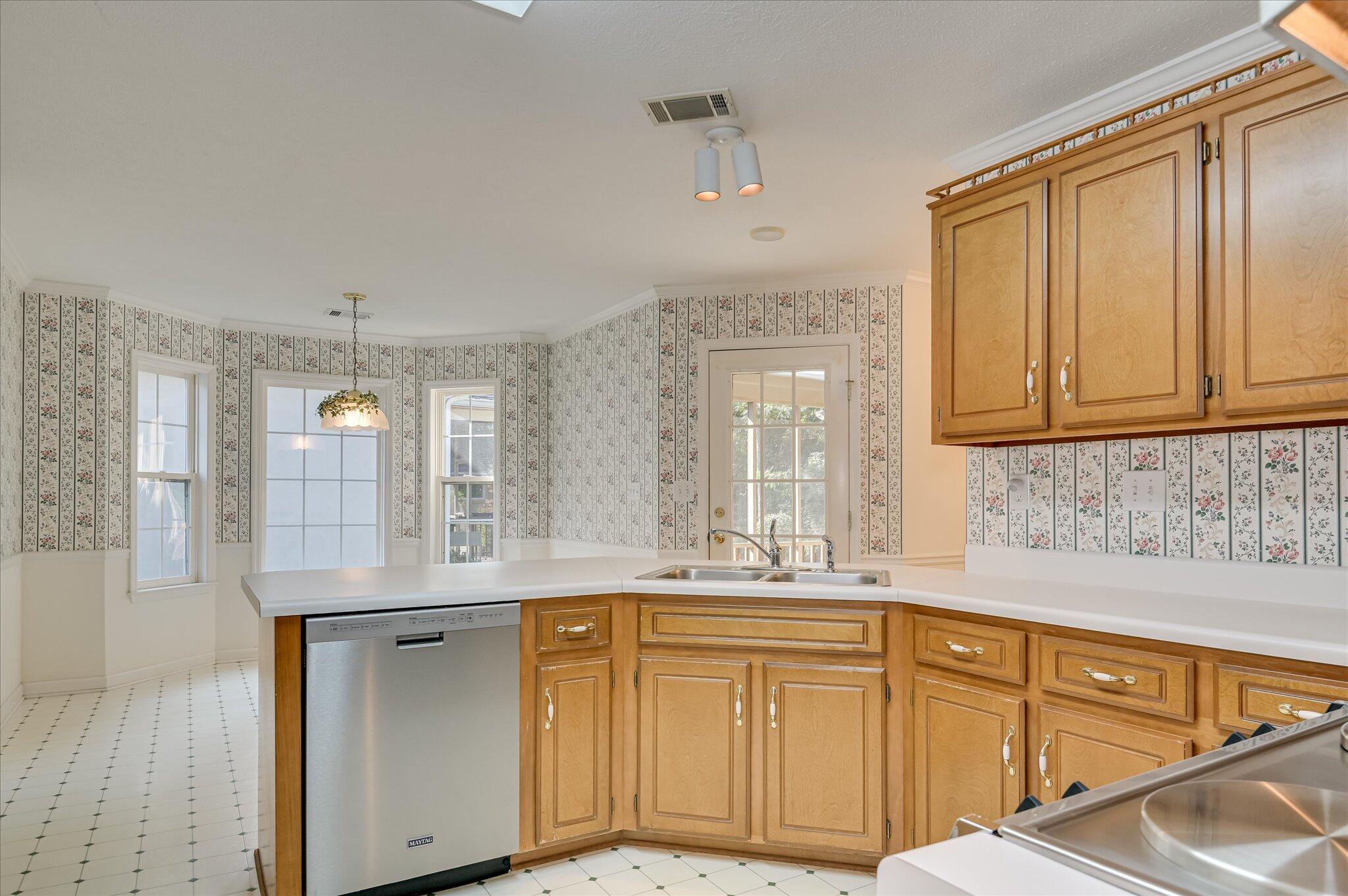 162 Boxwood Road Aiken, SC 29803 - Photo 21 of 41 21-121