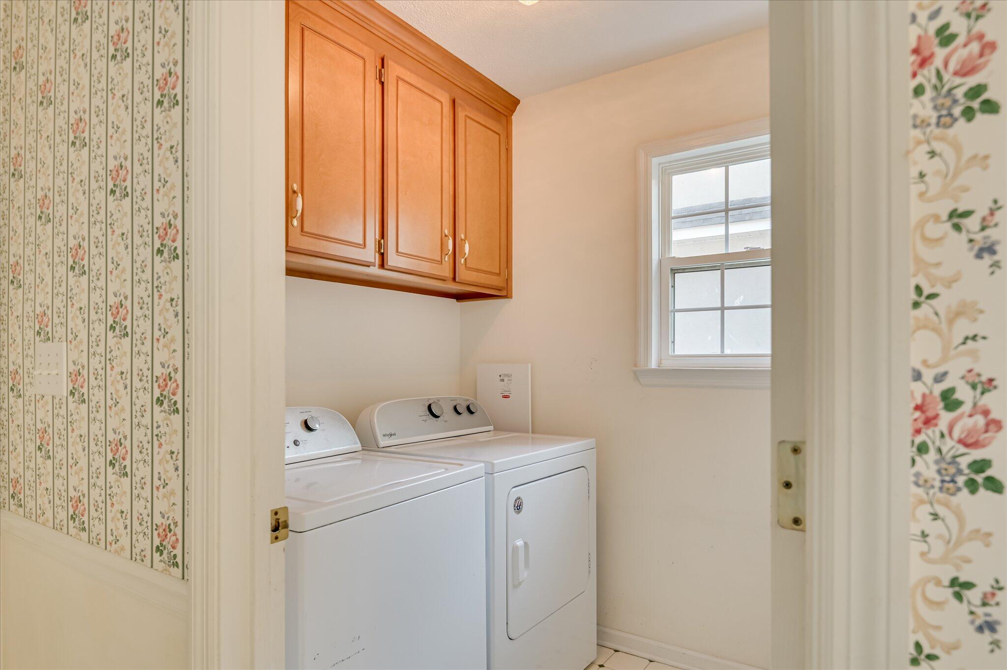 162 Boxwood Road Aiken, SC 29803 - Photo 23 of 41 23-123