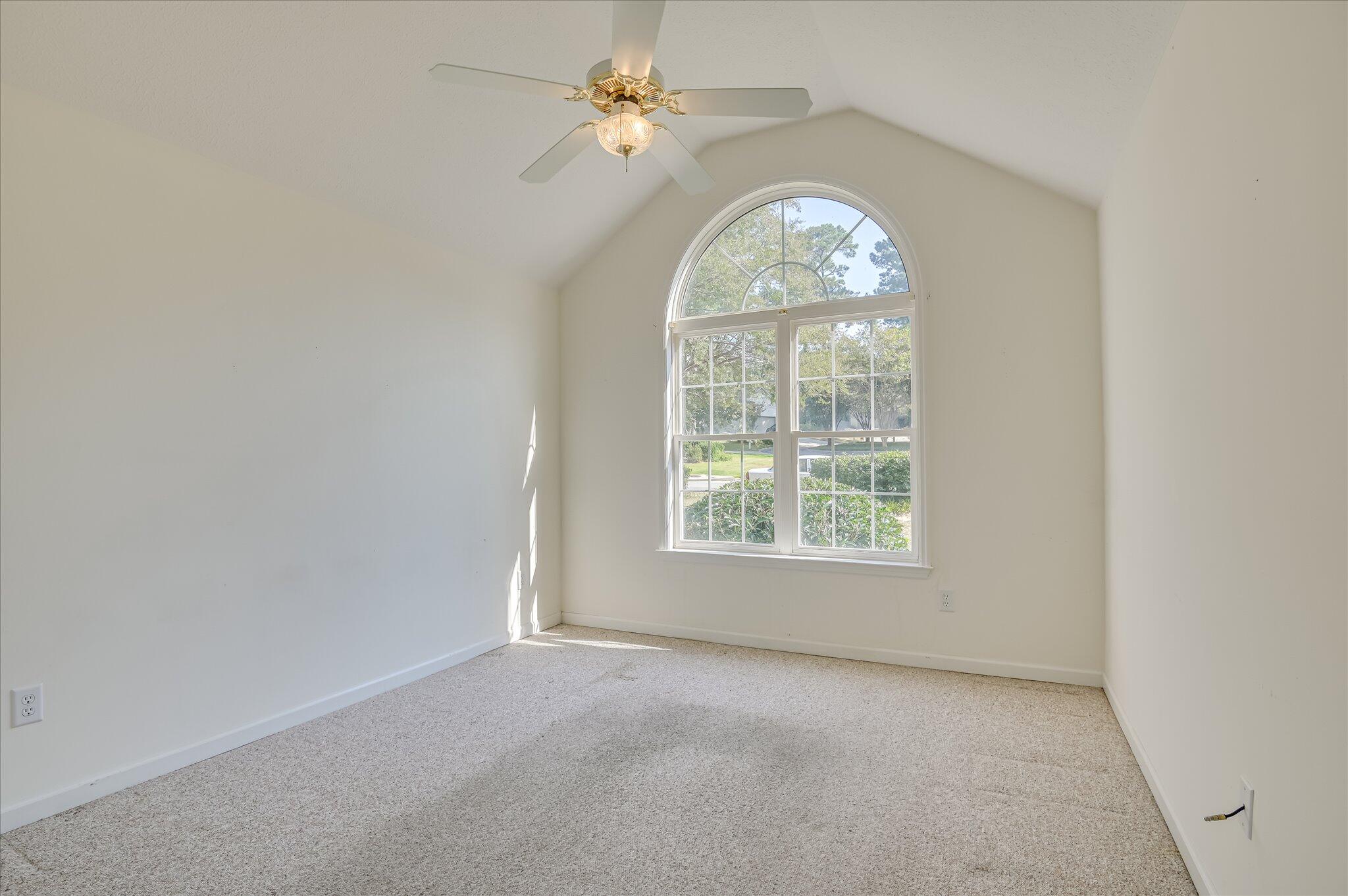 162 Boxwood Road Aiken, SC 29803 - Photo 29 of 41 29-129