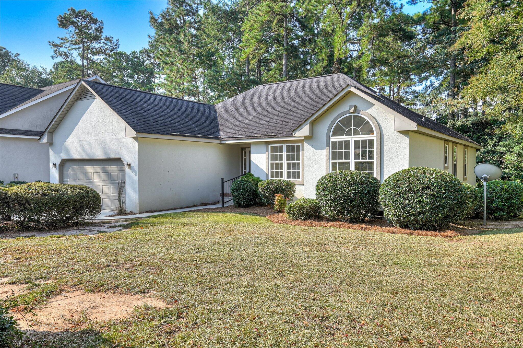 162 Boxwood Road Aiken, SC 29803 - Photo 3 of 41 03-103