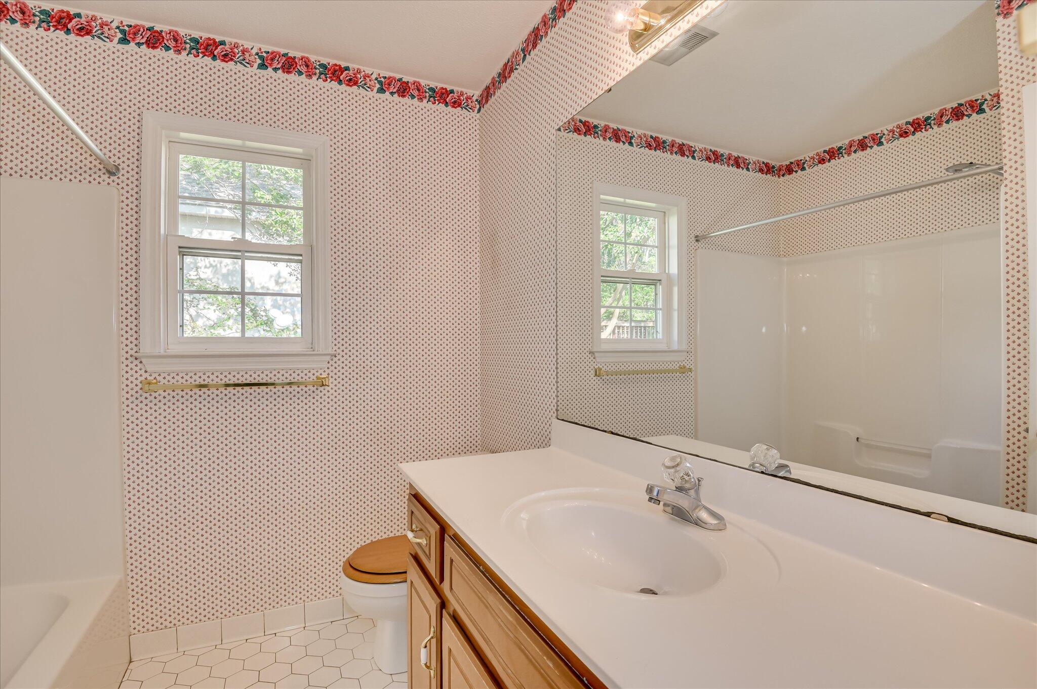 162 Boxwood Road Aiken, SC 29803 - Photo 31 of 41 31-131