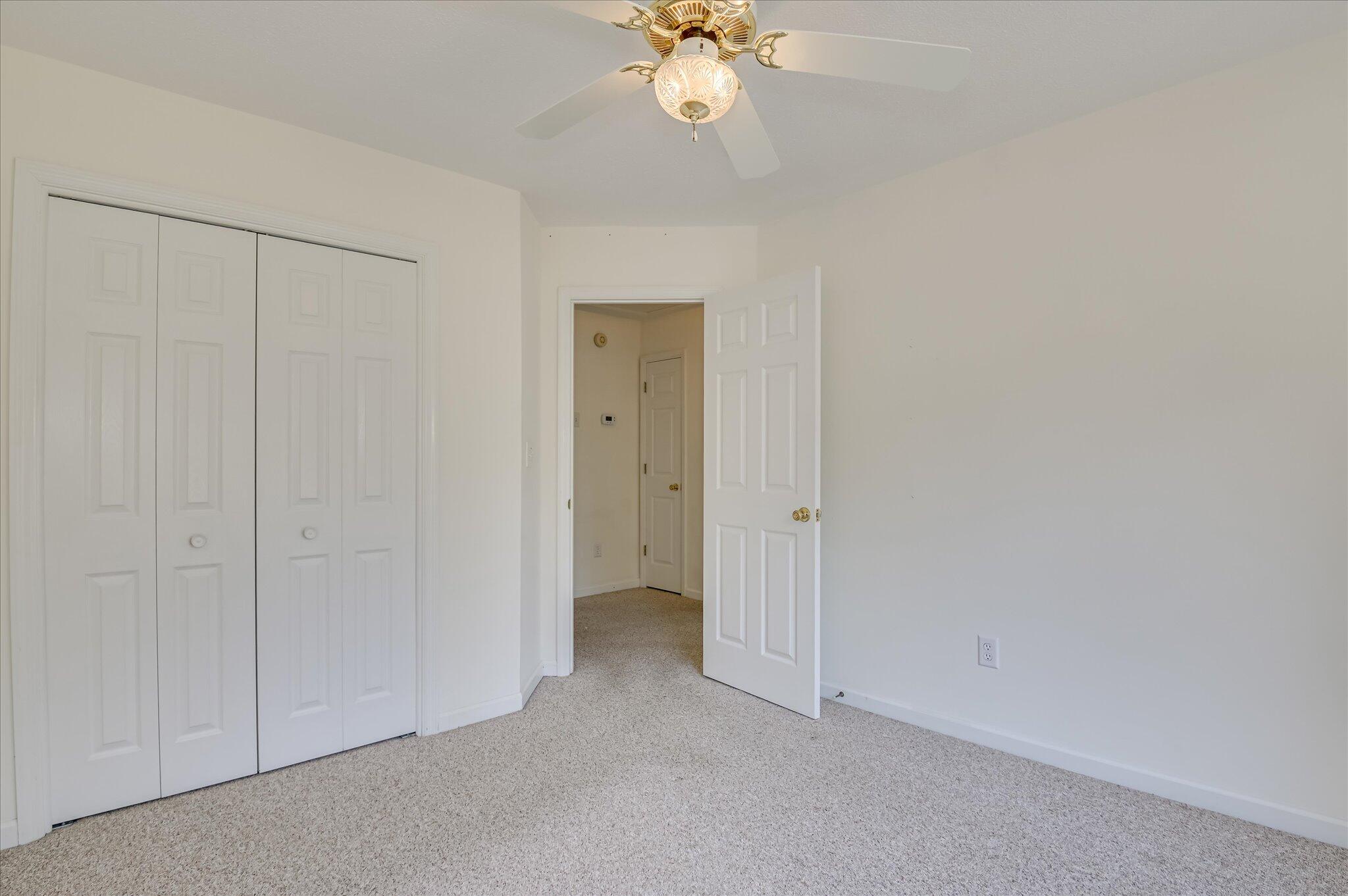162 Boxwood Road Aiken, SC 29803 - Photo 33 of 41 33-133