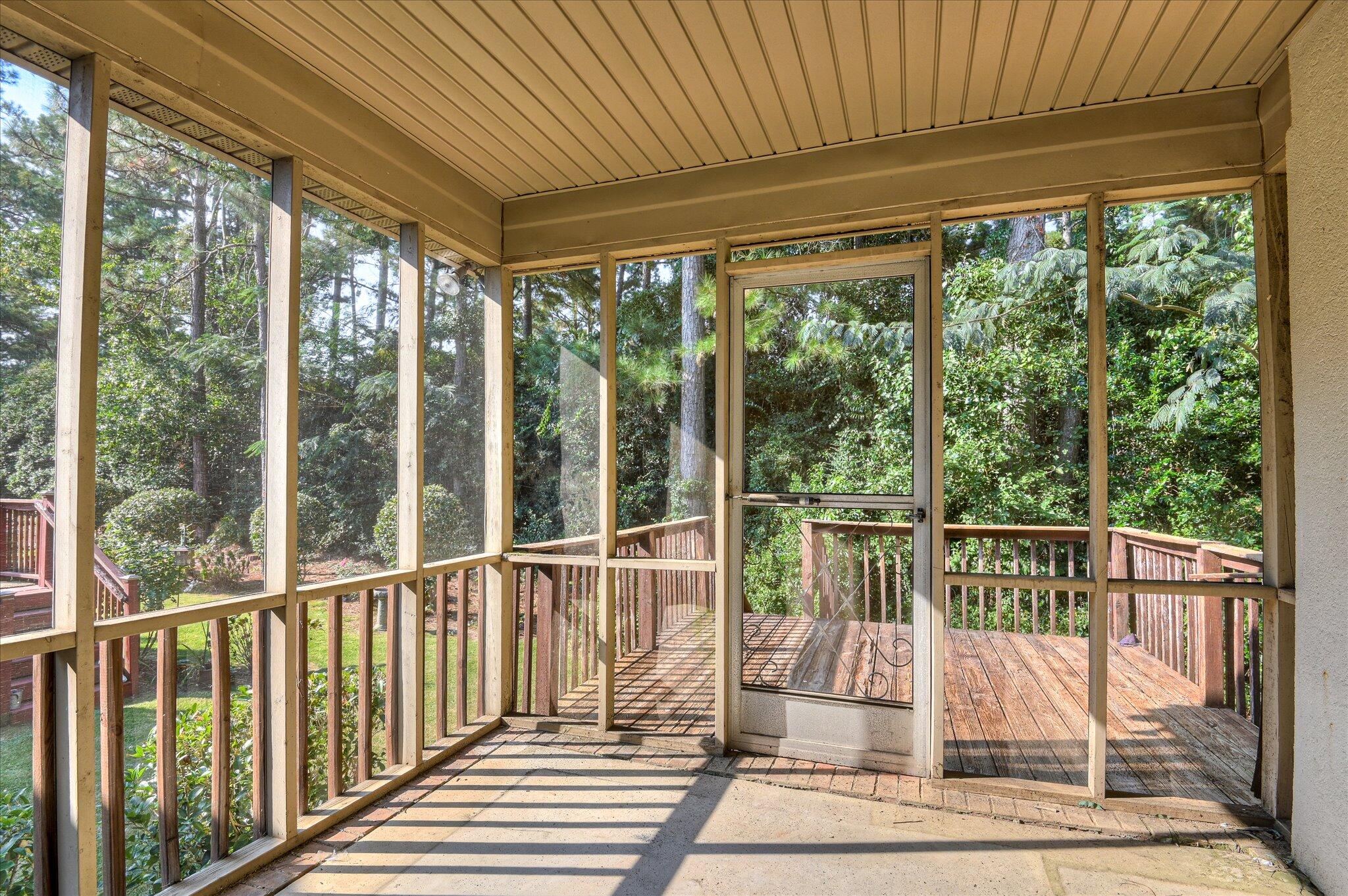 162 Boxwood Road Aiken, SC 29803 - Photo 36 of 41 36-136