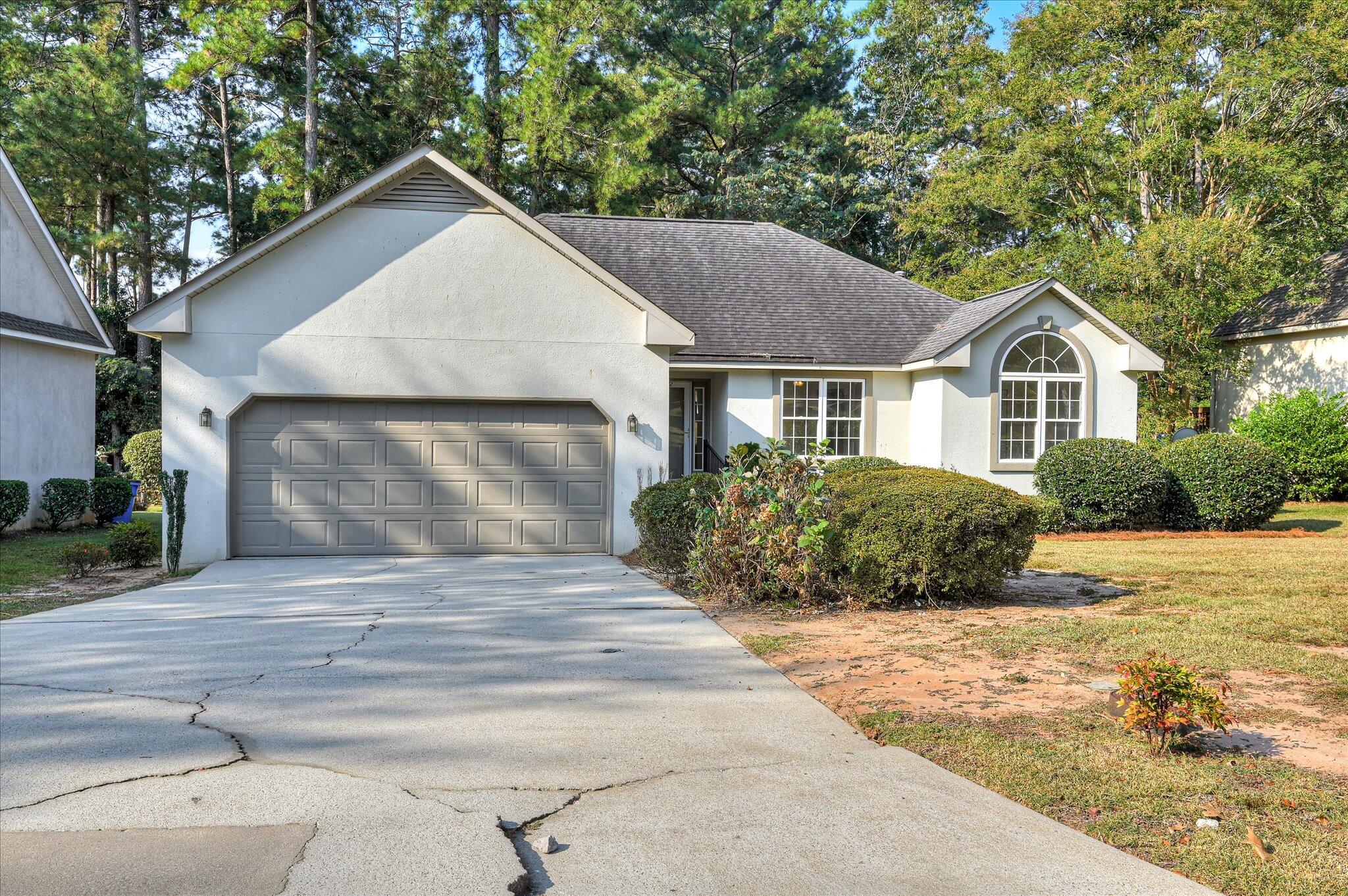 162 Boxwood Road Aiken, SC 29803 - Photo 4 of 41 04-104