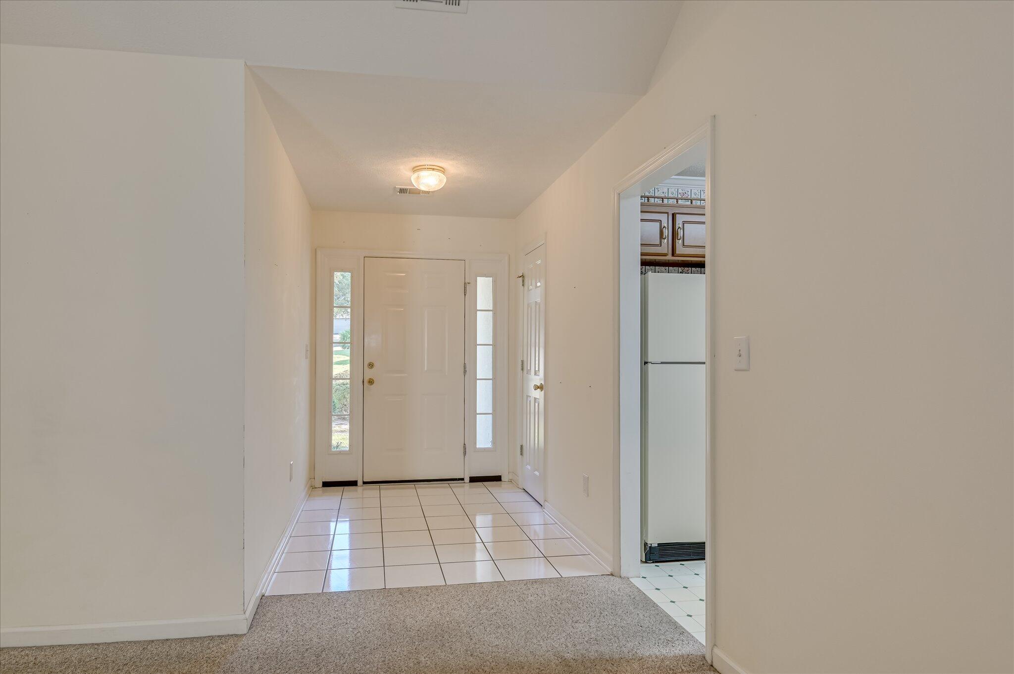 162 Boxwood Road Aiken, SC 29803 - Photo 6 of 41 06-106