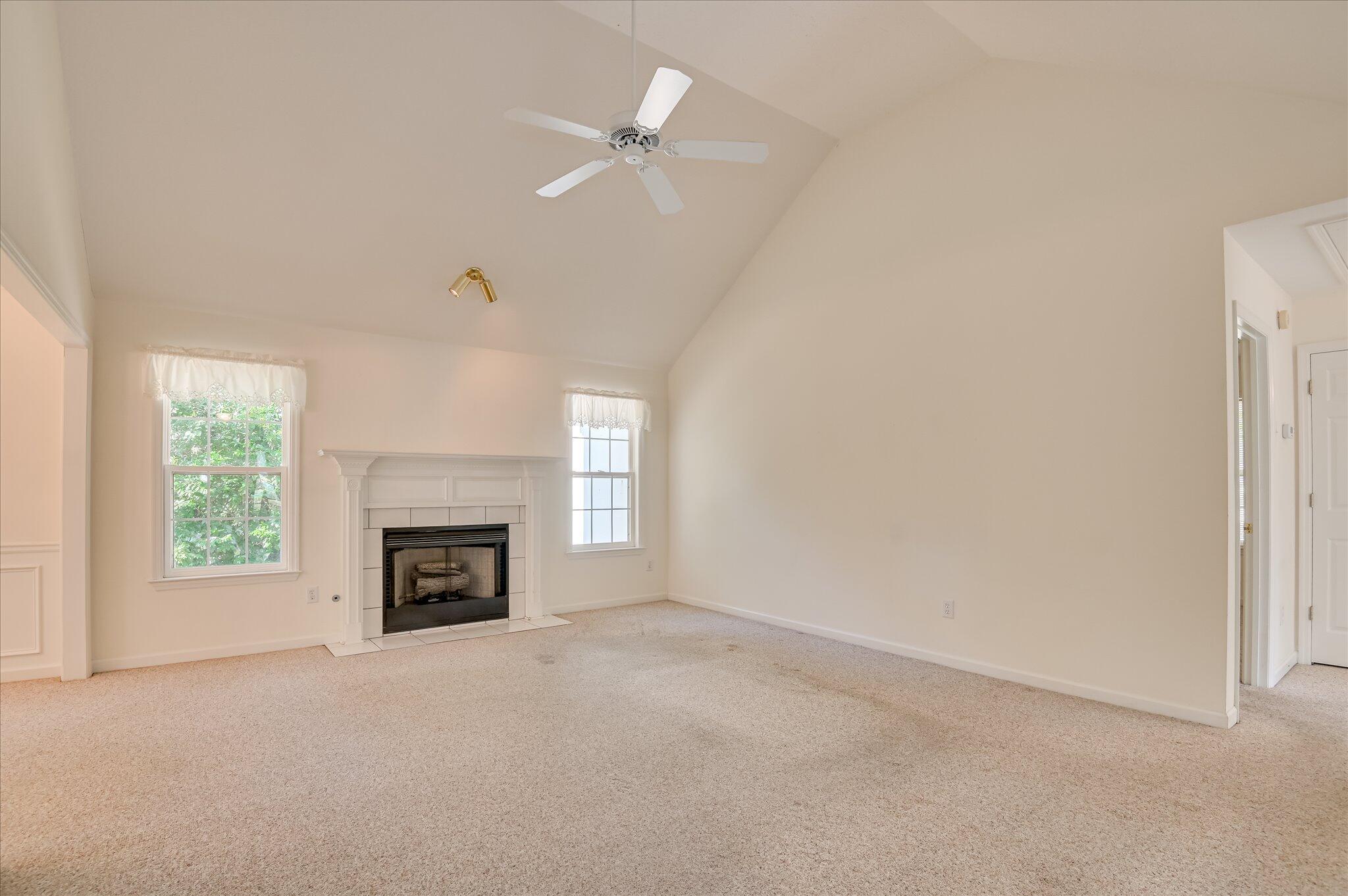 162 Boxwood Road Aiken, SC 29803 - Photo 8 of 41 08-108