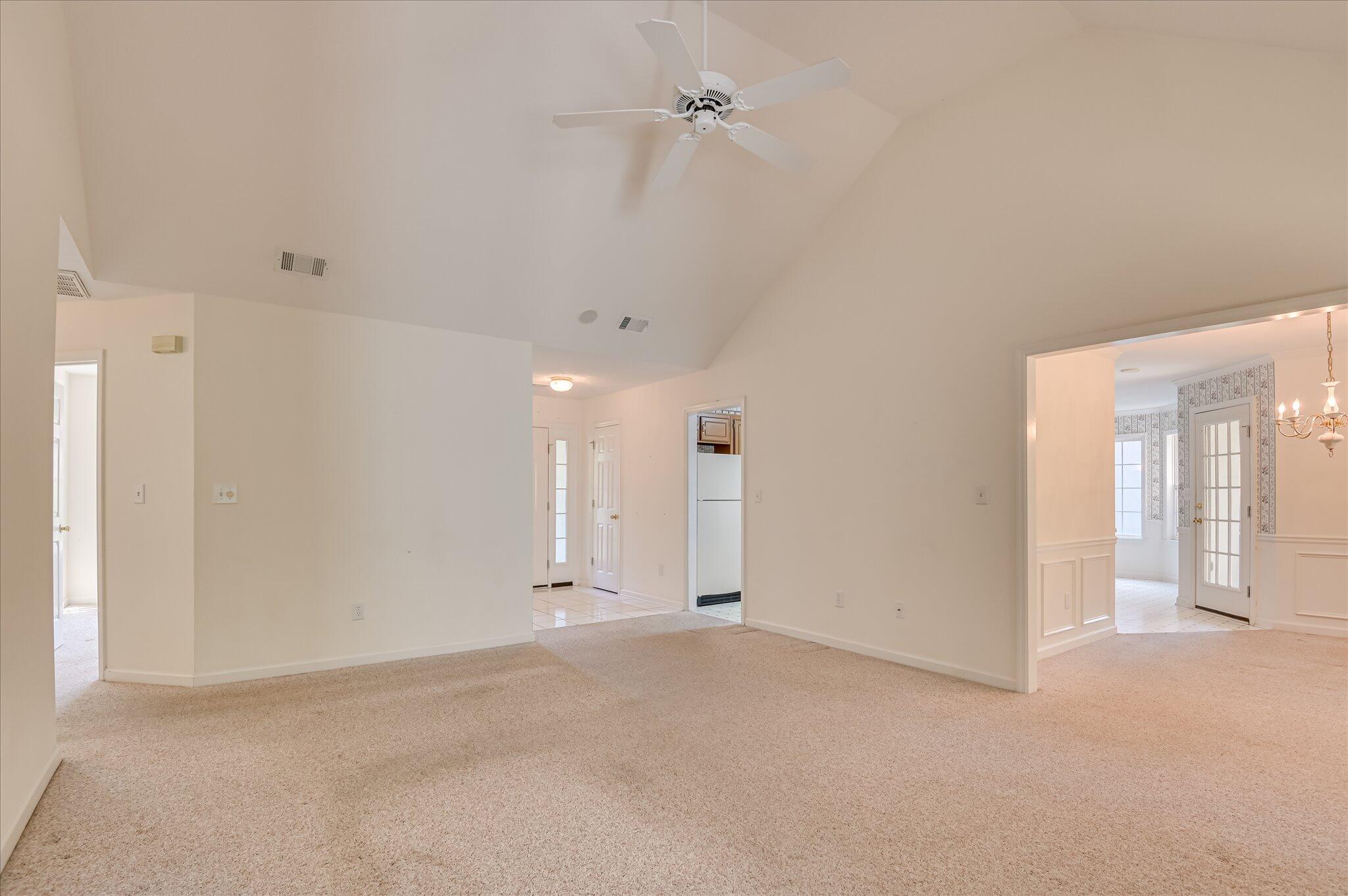 162 Boxwood Road Aiken, SC 29803 - Photo 10 of 41 10-110