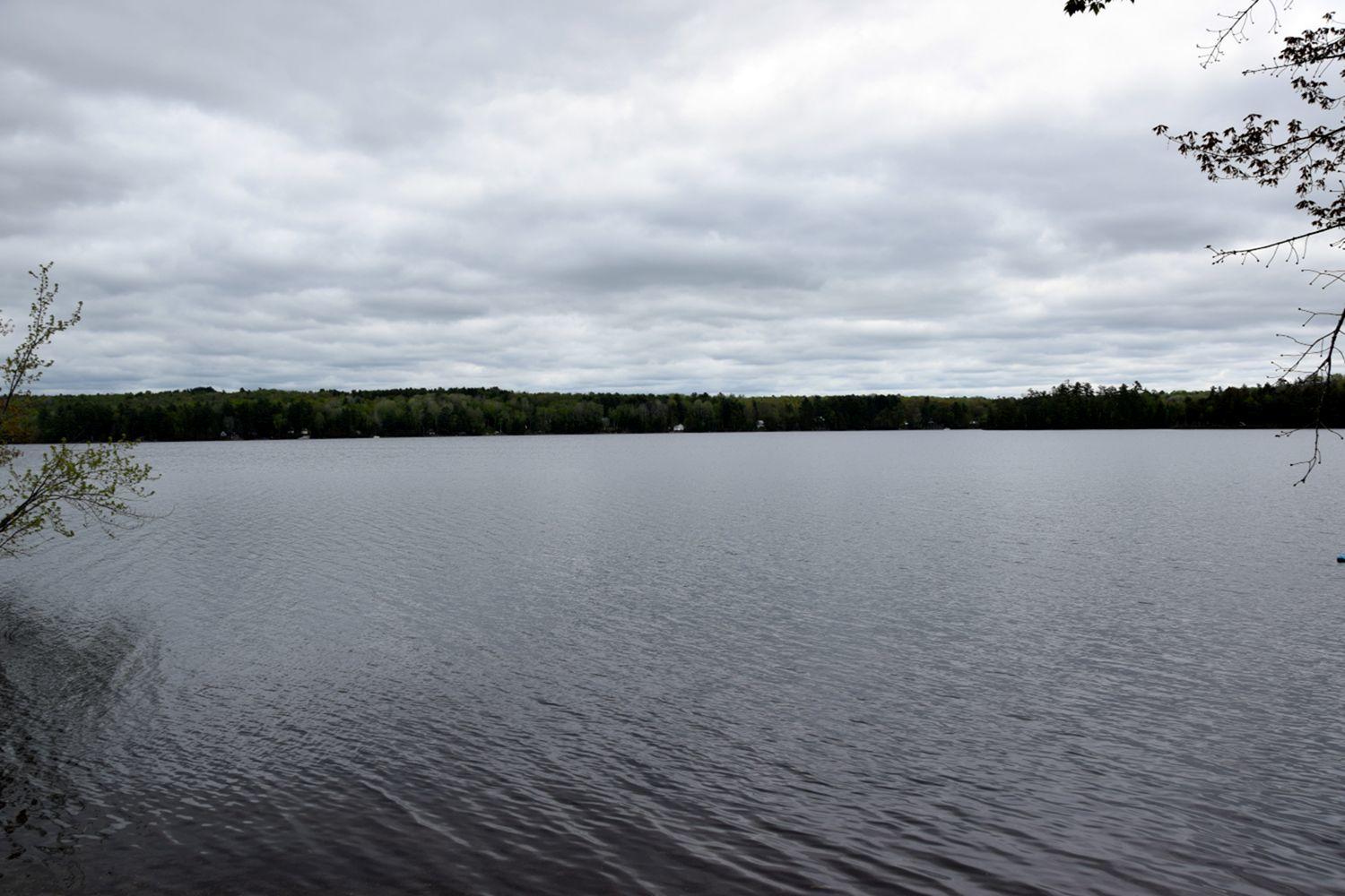 8a Halls Bridge Road Canaan, ME 04924 - Photo 7 of 44 DSC_0020