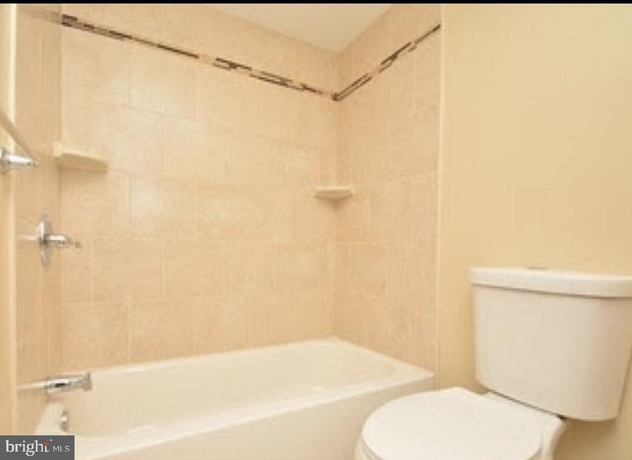 1924 Haselmere Road Dundalk, MD 21222 - Photo 26 of 33