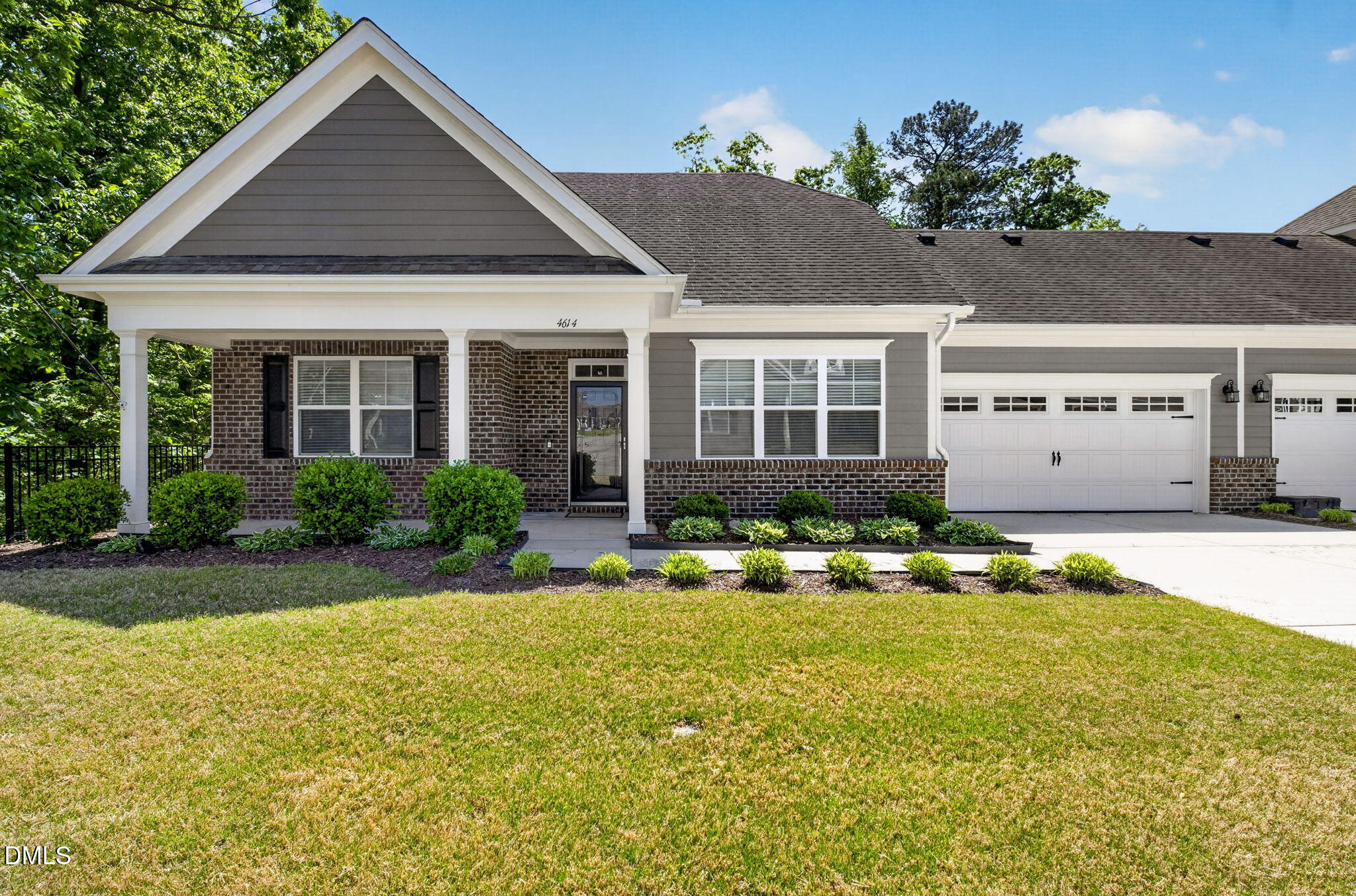 7-web-or-mls-4614 Clove Meadow CT- 1