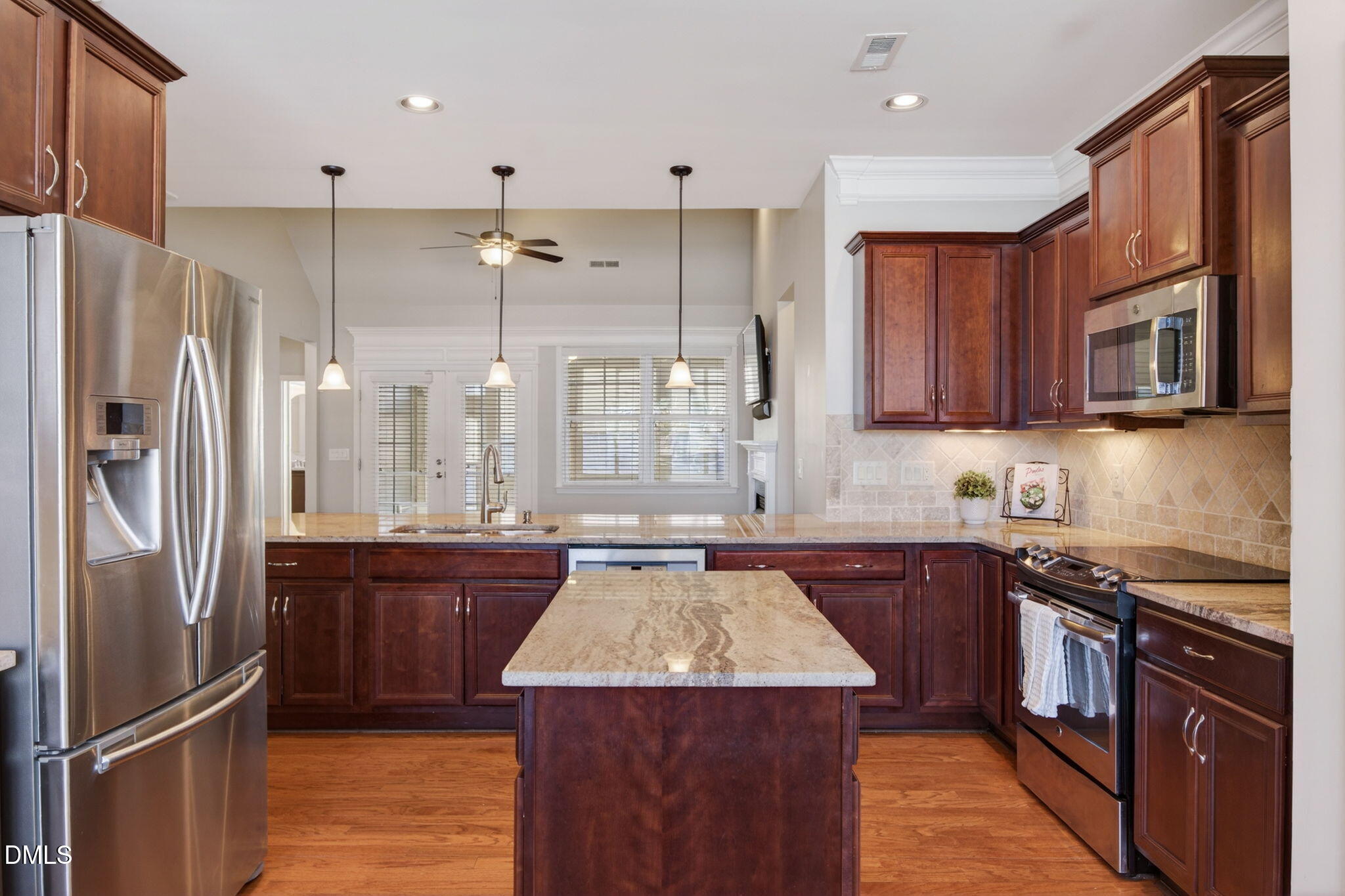 4614 Clove Meadow Court Raleigh, NC 27604 - Photo 10 of 51 20-web-or-mls-4614 Clove Meadow-24