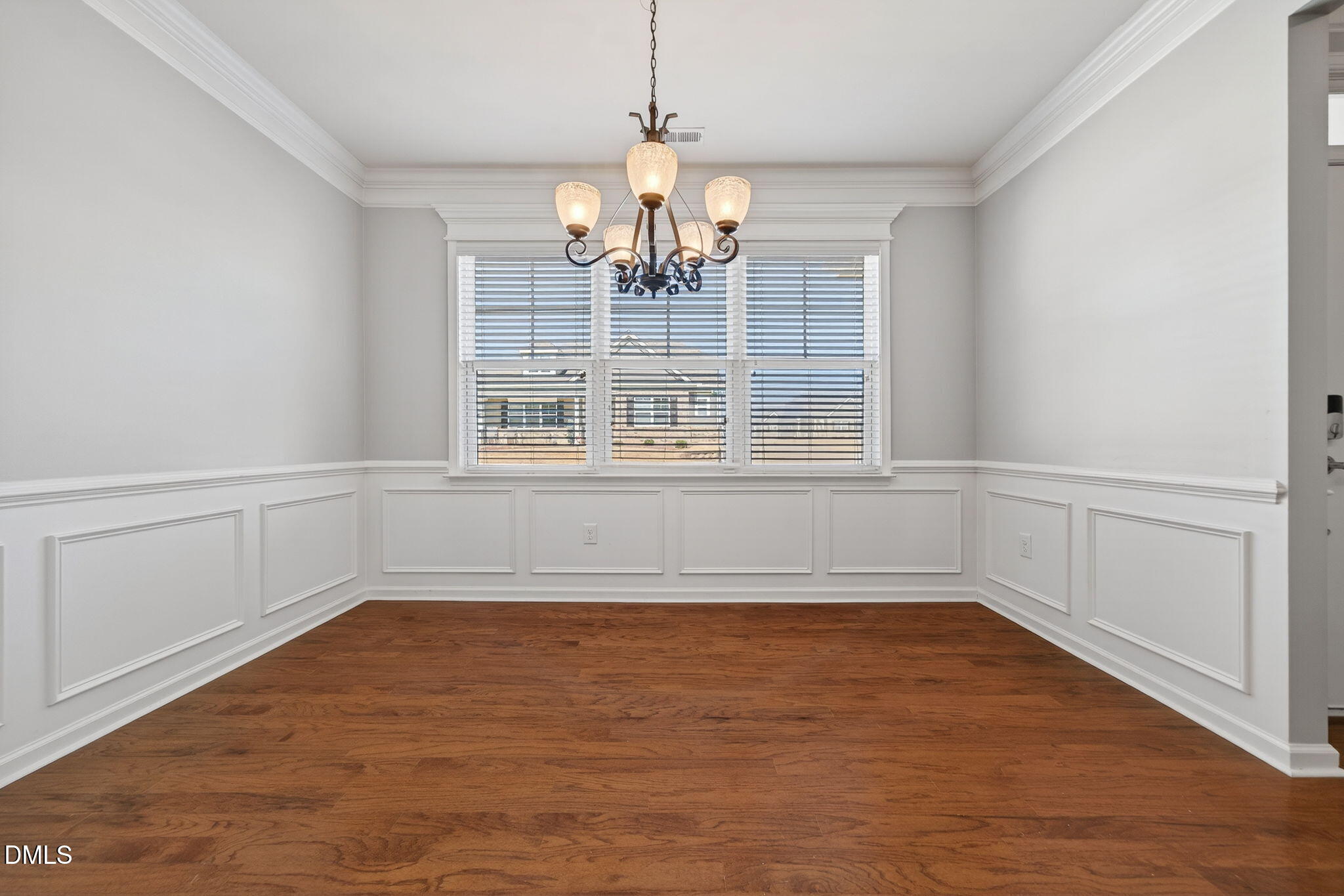 4614 Clove Meadow Court Raleigh, NC 27604 - Photo 10 of 55 16-web-or-mls-4614 Clove Meadow-20