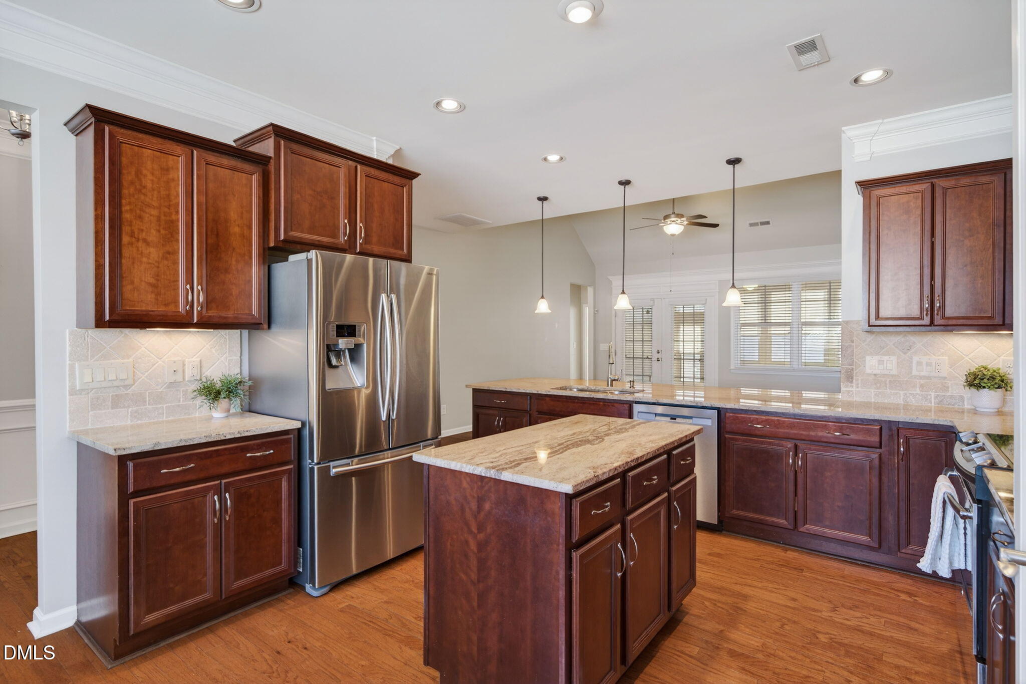 4614 Clove Meadow Court Raleigh, NC 27604 - Photo 11 of 51 21-web-or-mls-4614 Clove Meadow-25