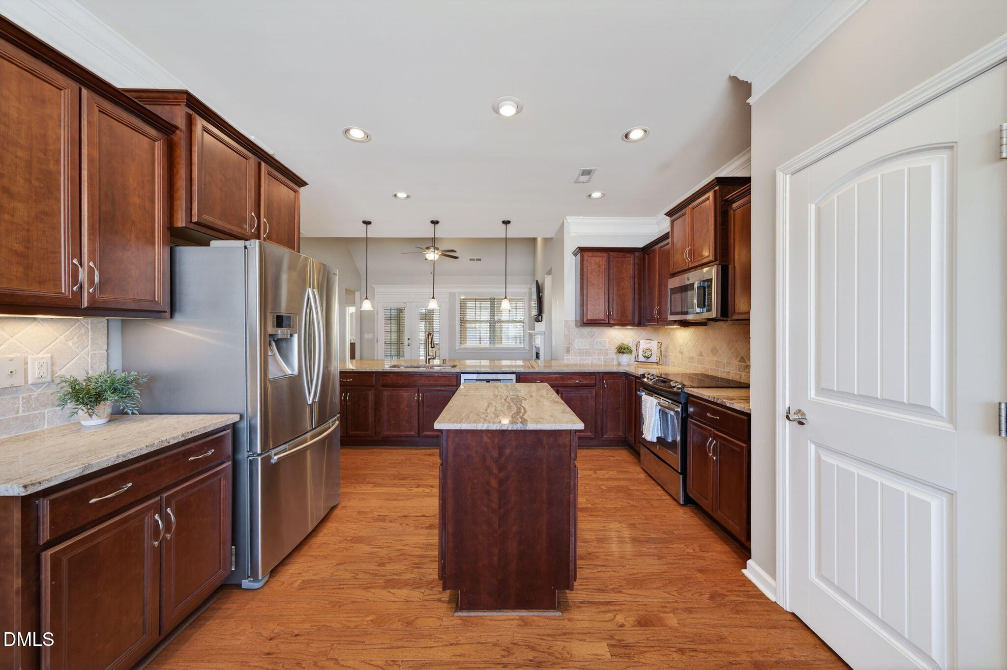 4614 Clove Meadow Court Raleigh, NC 27604 - Photo 11 of 55 19-web-or-mls-4614 Clove Meadow-23