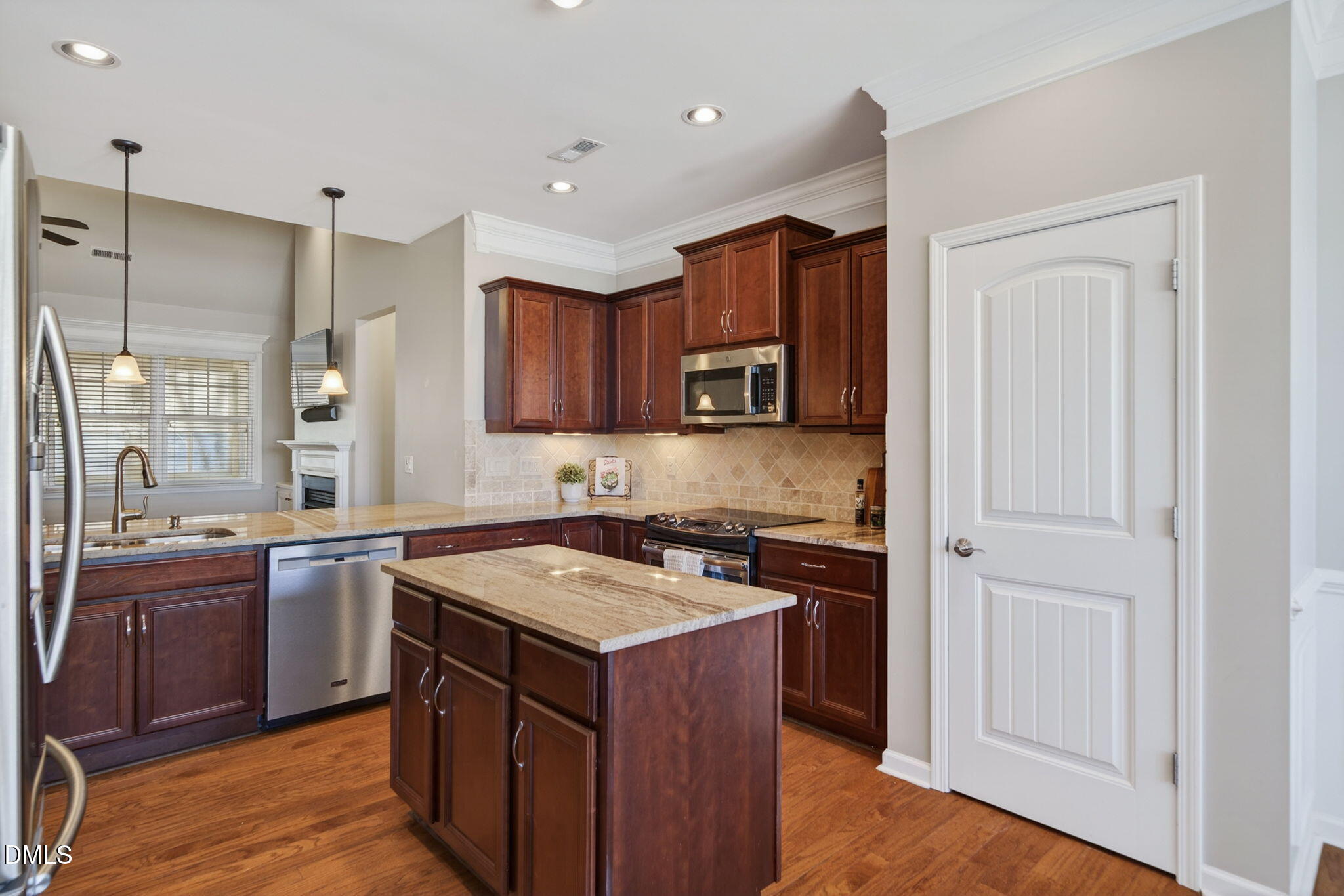 4614 Clove Meadow Court Raleigh, NC 27604 - Photo 13 of 51 18-web-or-mls-4614 Clove Meadow-22