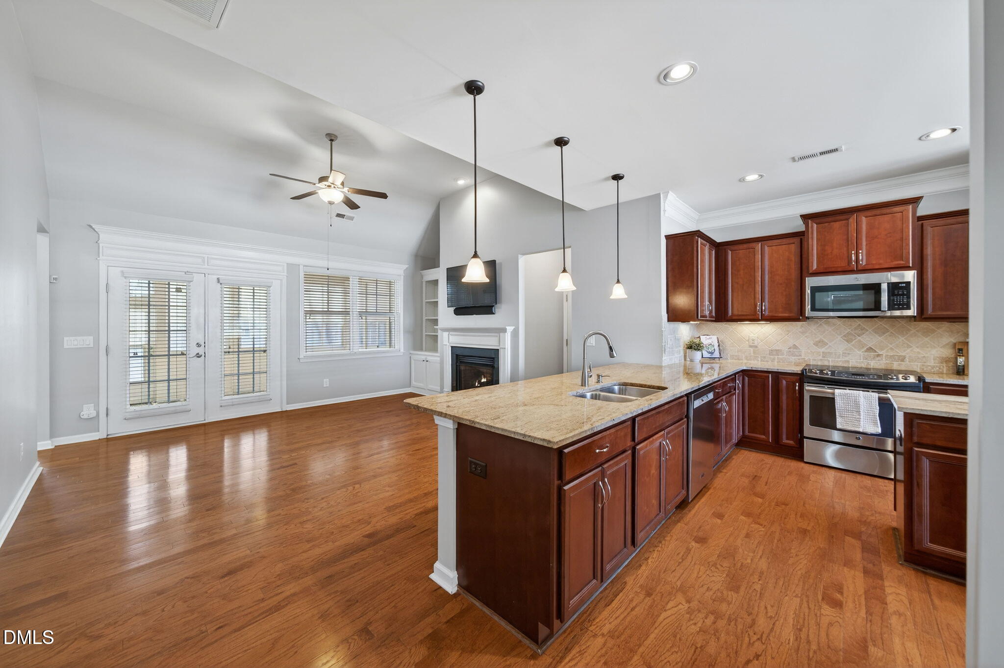 4614 Clove Meadow Court Raleigh, NC 27604 - Photo 16 of 51 26-web-or-mls-4614 Clove Meadow-30
