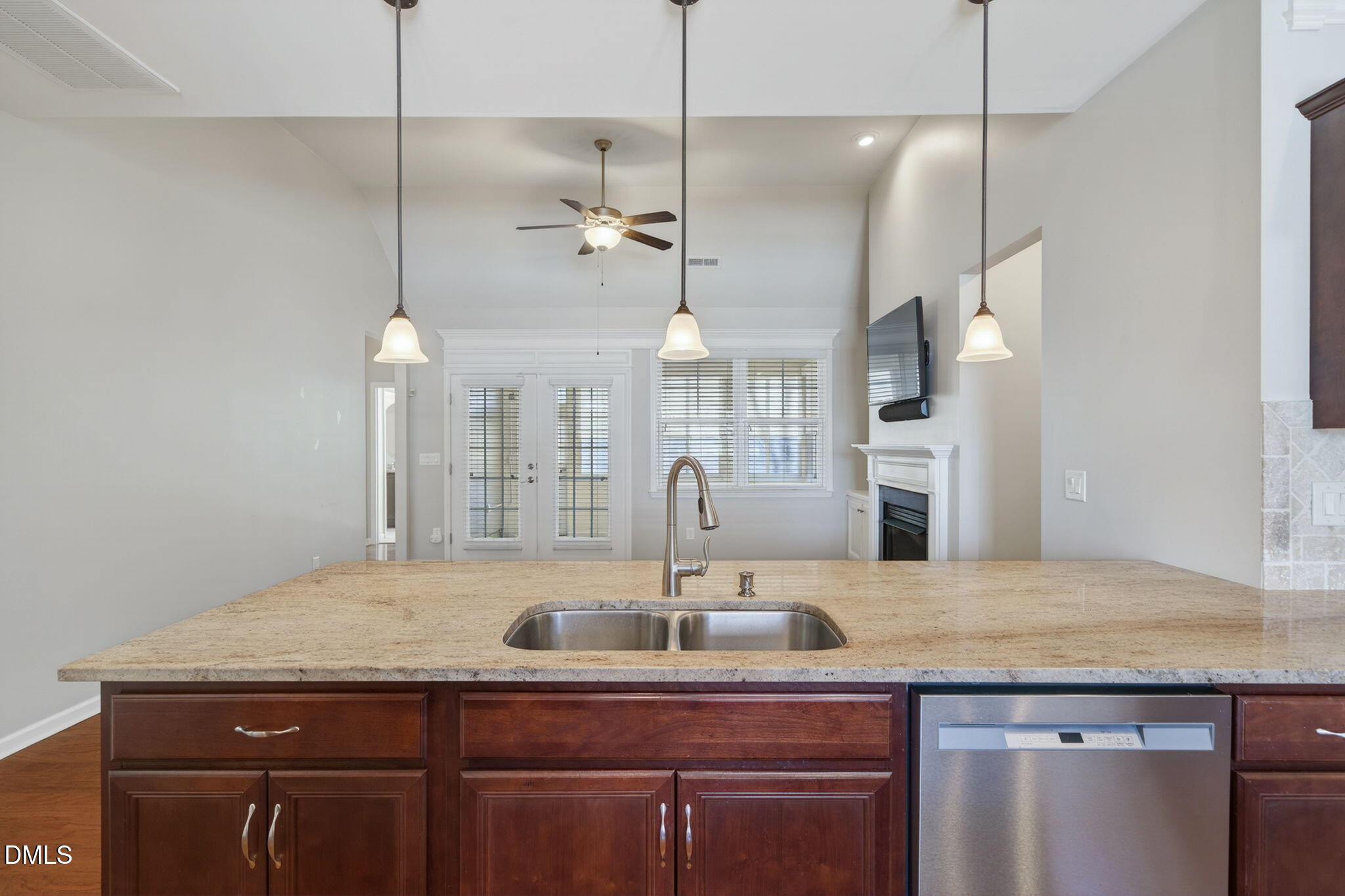 4614 Clove Meadow Court Raleigh, NC 27604 - Photo 19 of 55 22-web-or-mls-4614 Clove Meadow-26