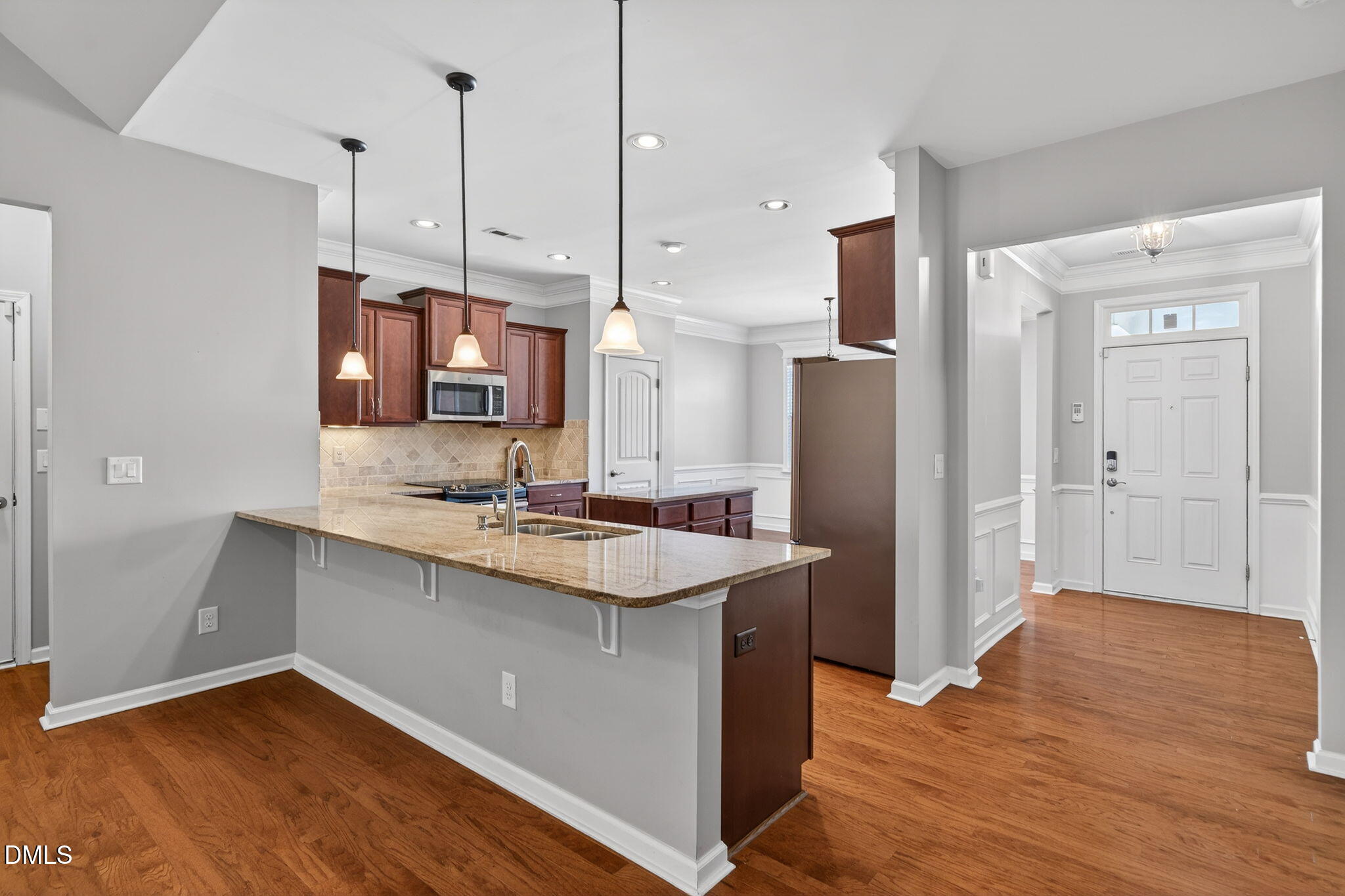 4614 Clove Meadow Court Raleigh, NC 27604 - Photo 20 of 55 27-web-or-mls-4614 Clove Meadow-31