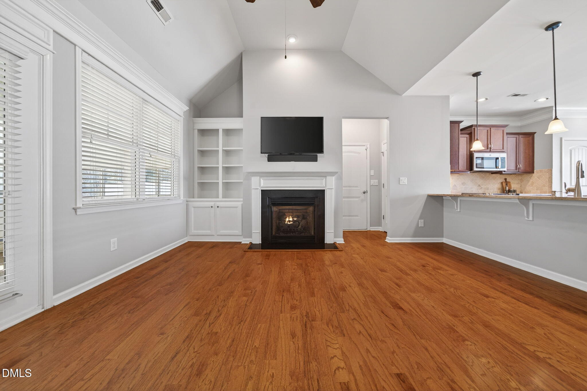 4614 Clove Meadow Court Raleigh, NC 27604 - Photo 21 of 51 30-web-or-mls-4614 Clove Meadow-34