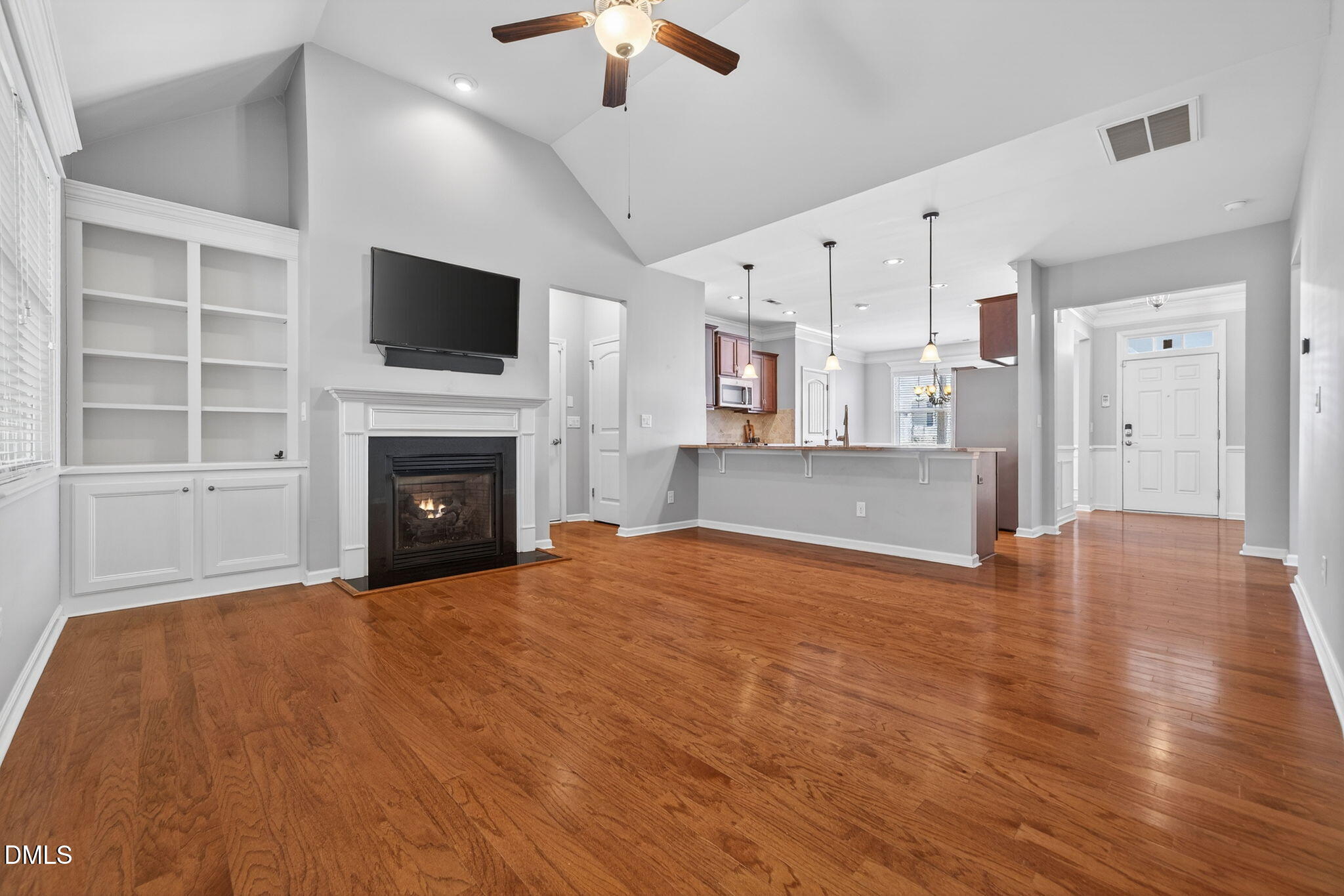 4614 Clove Meadow Court Raleigh, NC 27604 - Photo 23 of 51 32-web-or-mls-4614 Clove Meadow-36