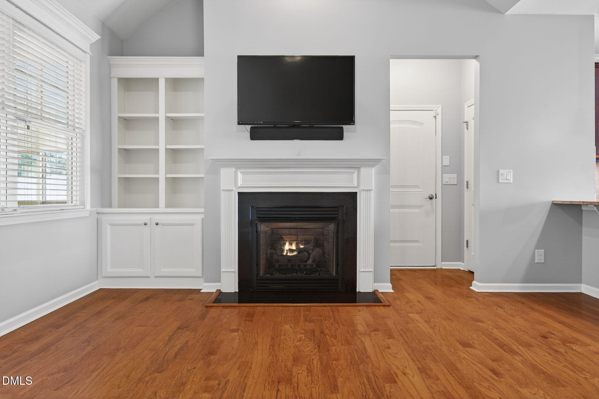 4614 Clove Meadow Court Raleigh, NC 27604 - Photo 24 of 55 31-web-or-mls-4614 Clove Meadow-35