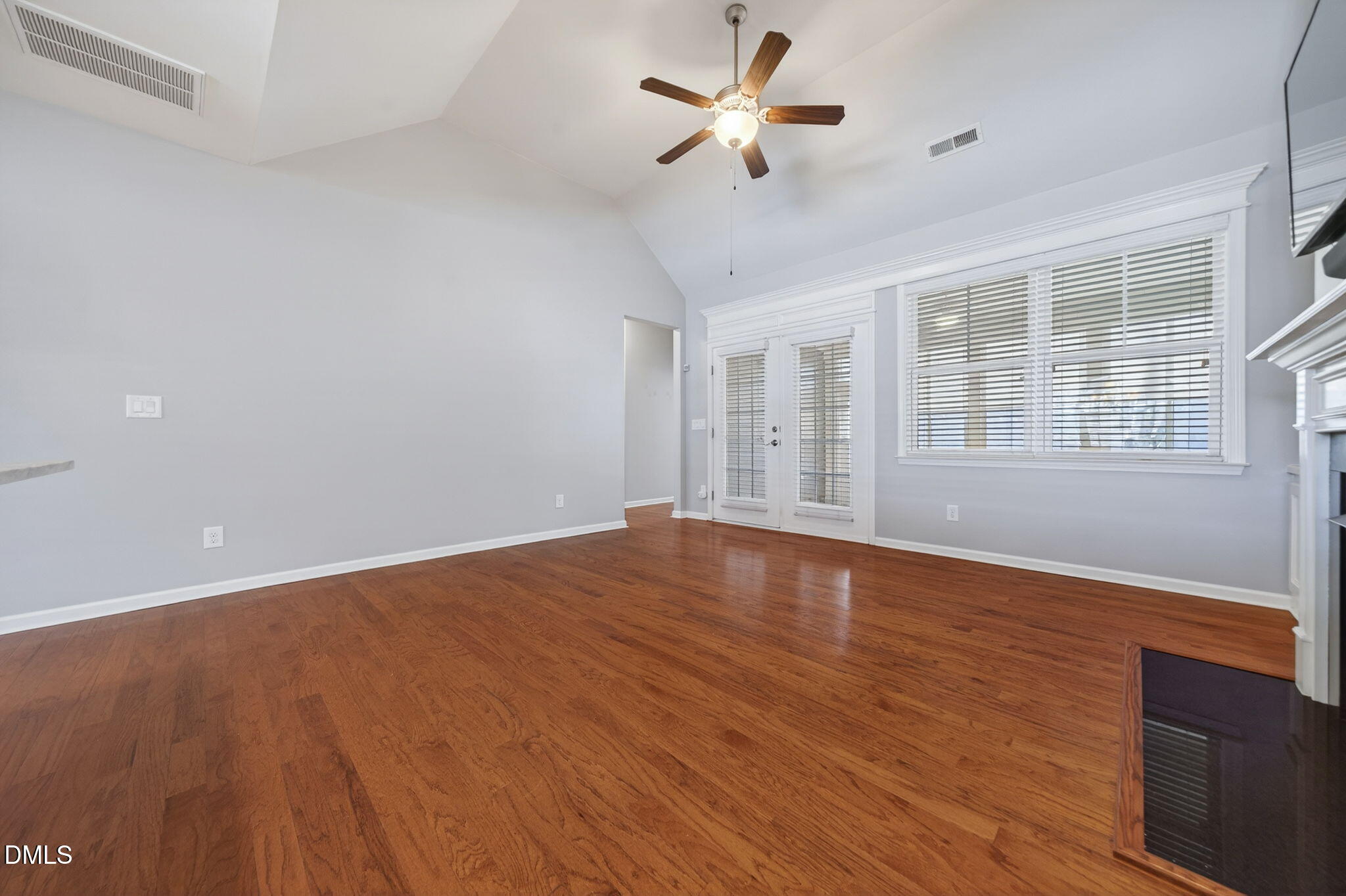 4614 Clove Meadow Court Raleigh, NC 27604 - Photo 24 of 51 33-web-or-mls-4614 Clove Meadow-37