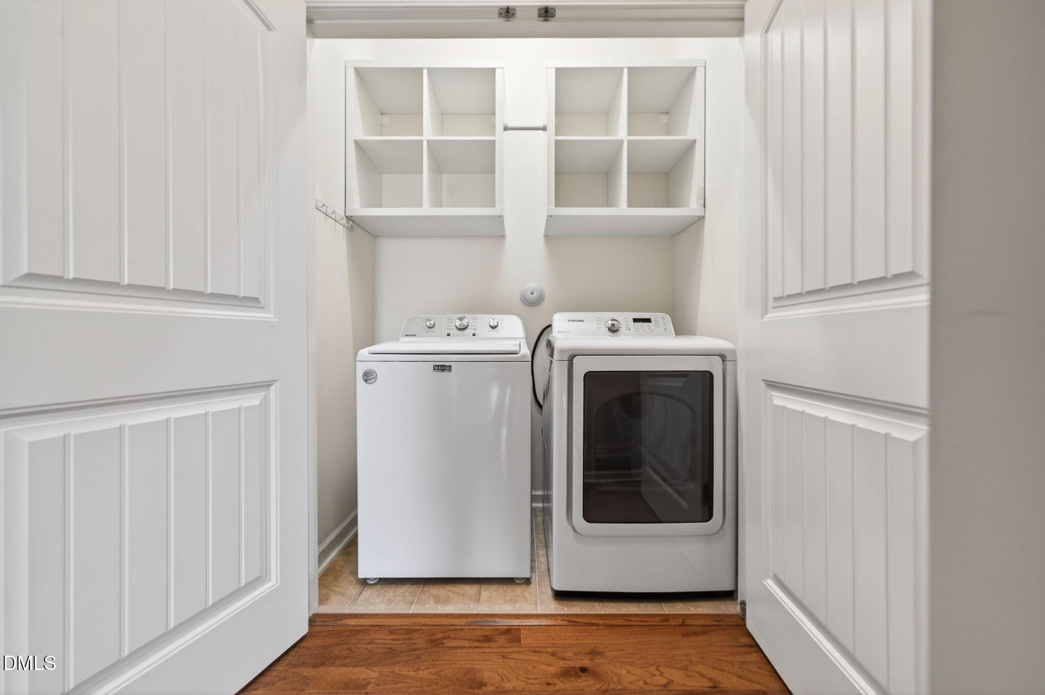 4614 Clove Meadow Court Raleigh, NC 27604 - Photo 25 of 51 35-web-or-mls-4614 Clove Meadow-39