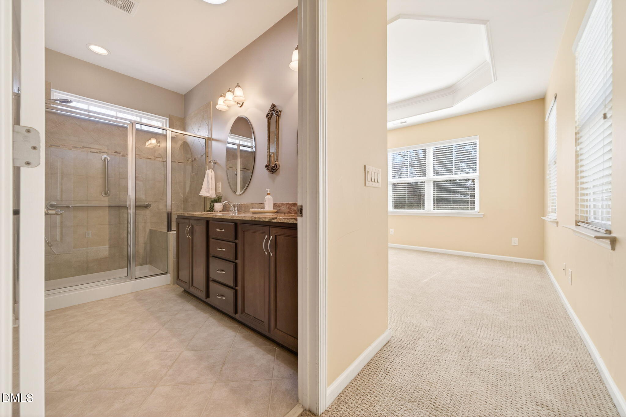 4614 Clove Meadow Court Raleigh, NC 27604 - Photo 28 of 51 36-web-or-mls-4614 Clove Meadow-40