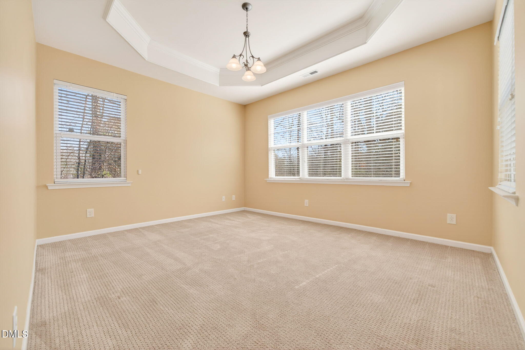 4614 Clove Meadow Court Raleigh, NC 27604 - Photo 28 of 55 37-web-or-mls-4614 Clove Meadow-41