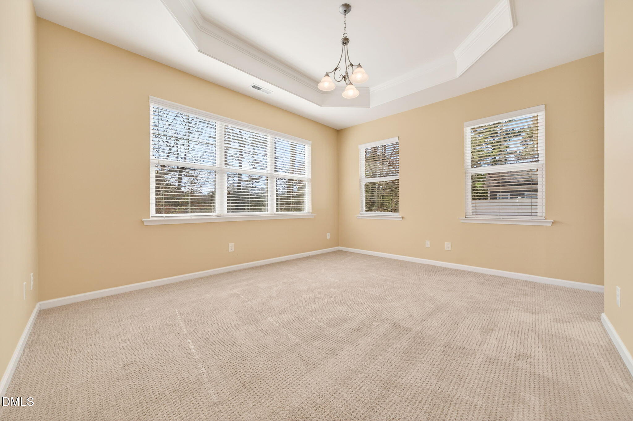 4614 Clove Meadow Court Raleigh, NC 27604 - Photo 29 of 55 38-web-or-mls-4614 Clove Meadow-42