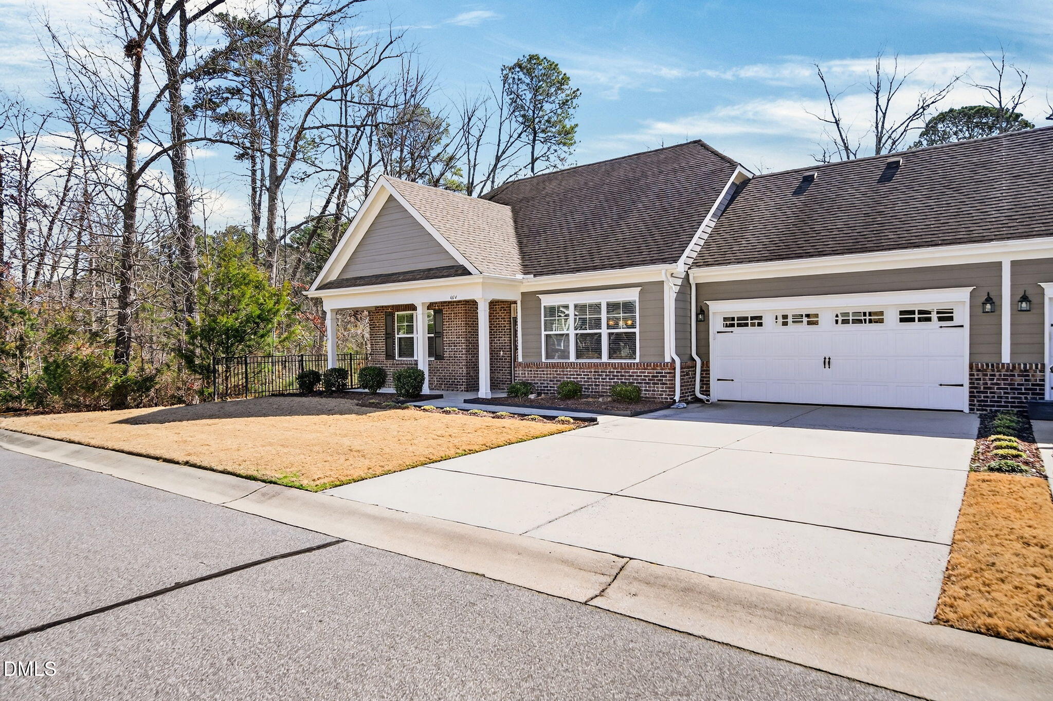 4614 Clove Meadow Court Raleigh, NC 27604 - Photo 2 of 55 4-web-or-mls-4614 Clove Meadow-61