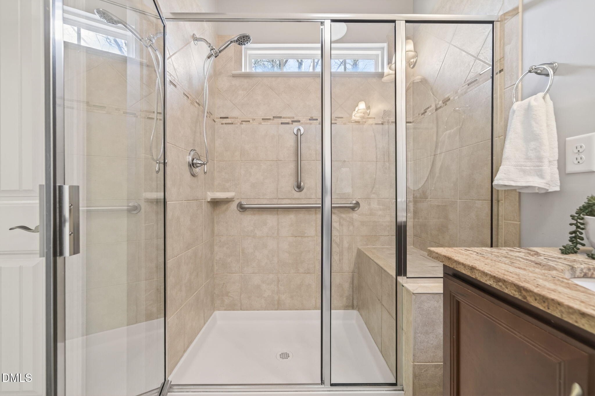 4614 Clove Meadow Court Raleigh, NC 27604 - Photo 30 of 51 40-web-or-mls-4614 Clove Meadow-44