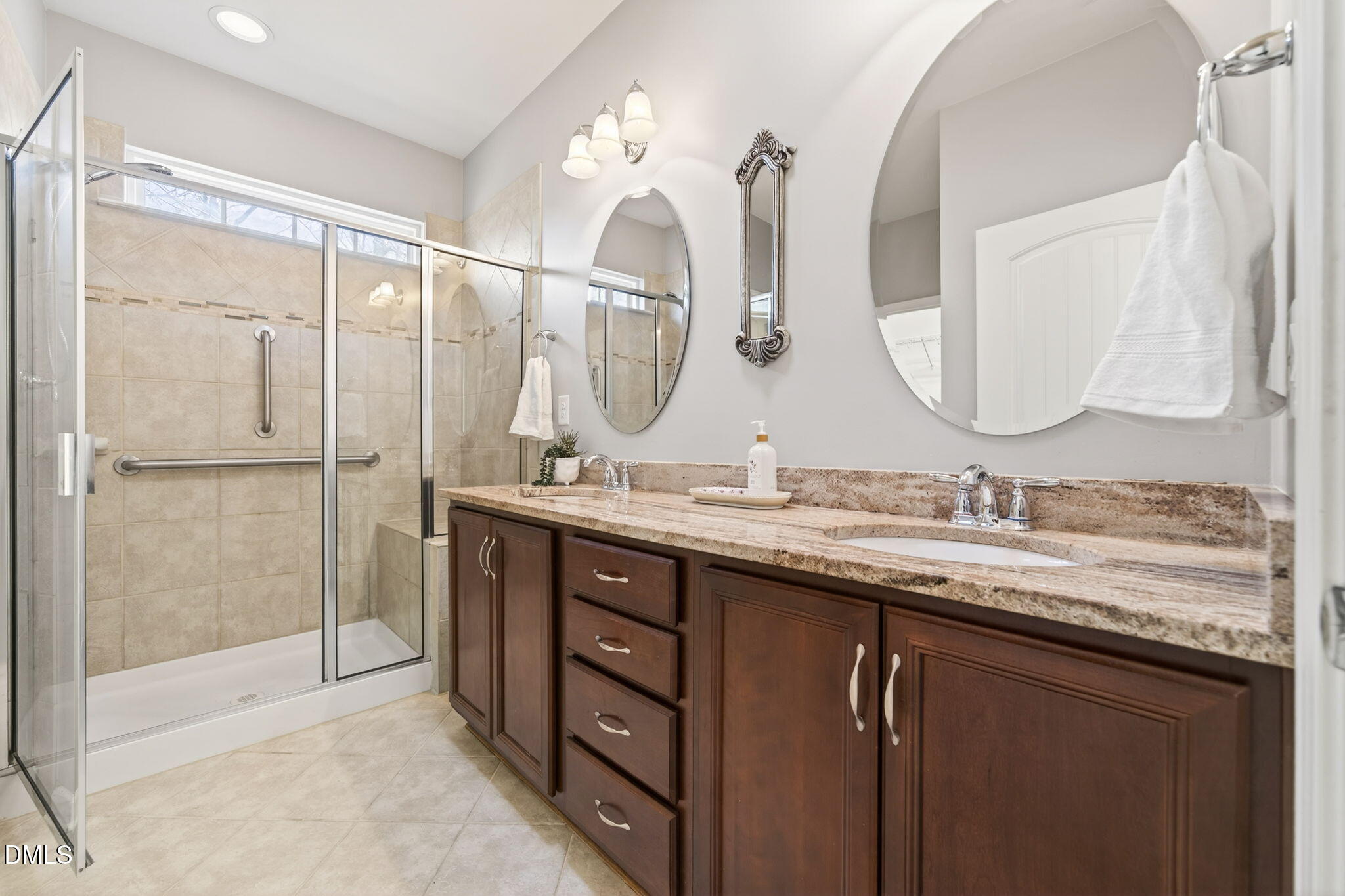 4614 Clove Meadow Court Raleigh, NC 27604 - Photo 31 of 55 39-web-or-mls-4614 Clove Meadow-43