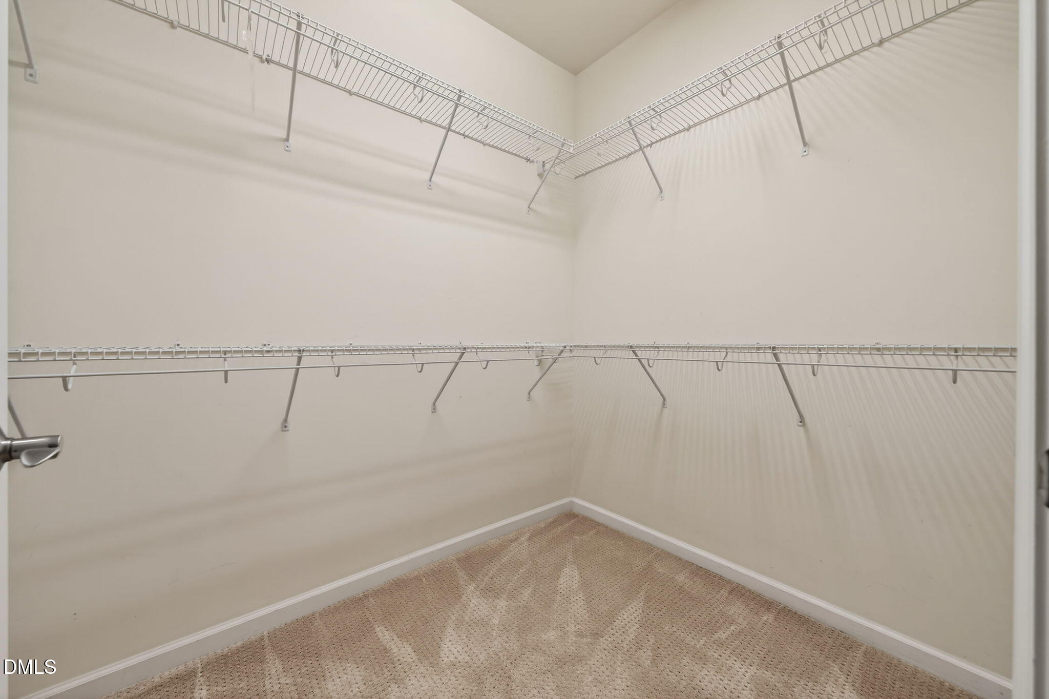 4614 Clove Meadow Court Raleigh, NC 27604 - Photo 33 of 55 41-web-or-mls-4614 Clove Meadow-45