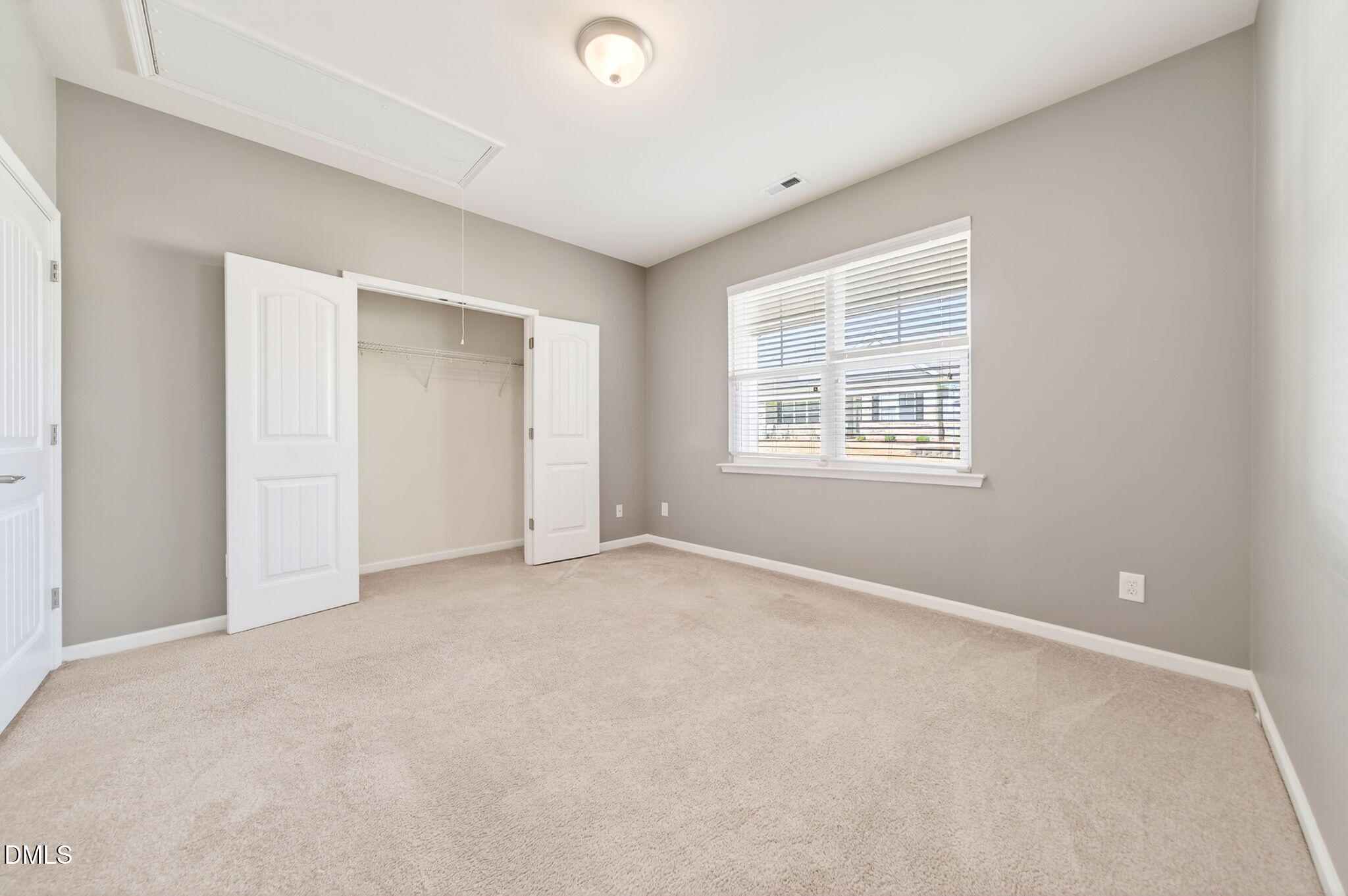 4614 Clove Meadow Court Raleigh, NC 27604 - Photo 33 of 51 43-web-or-mls-4614 Clove Meadow-47