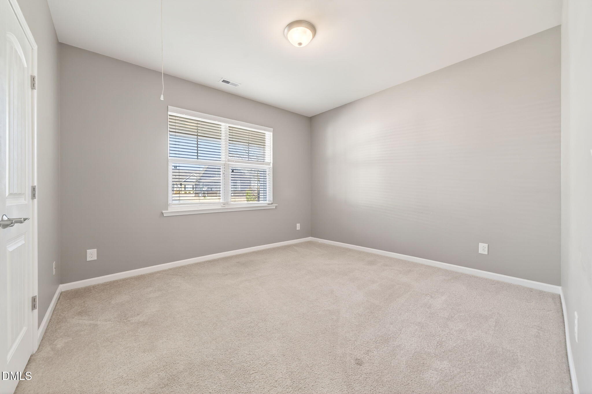 4614 Clove Meadow Court Raleigh, NC 27604 - Photo 34 of 55 42-web-or-mls-4614 Clove Meadow-46
