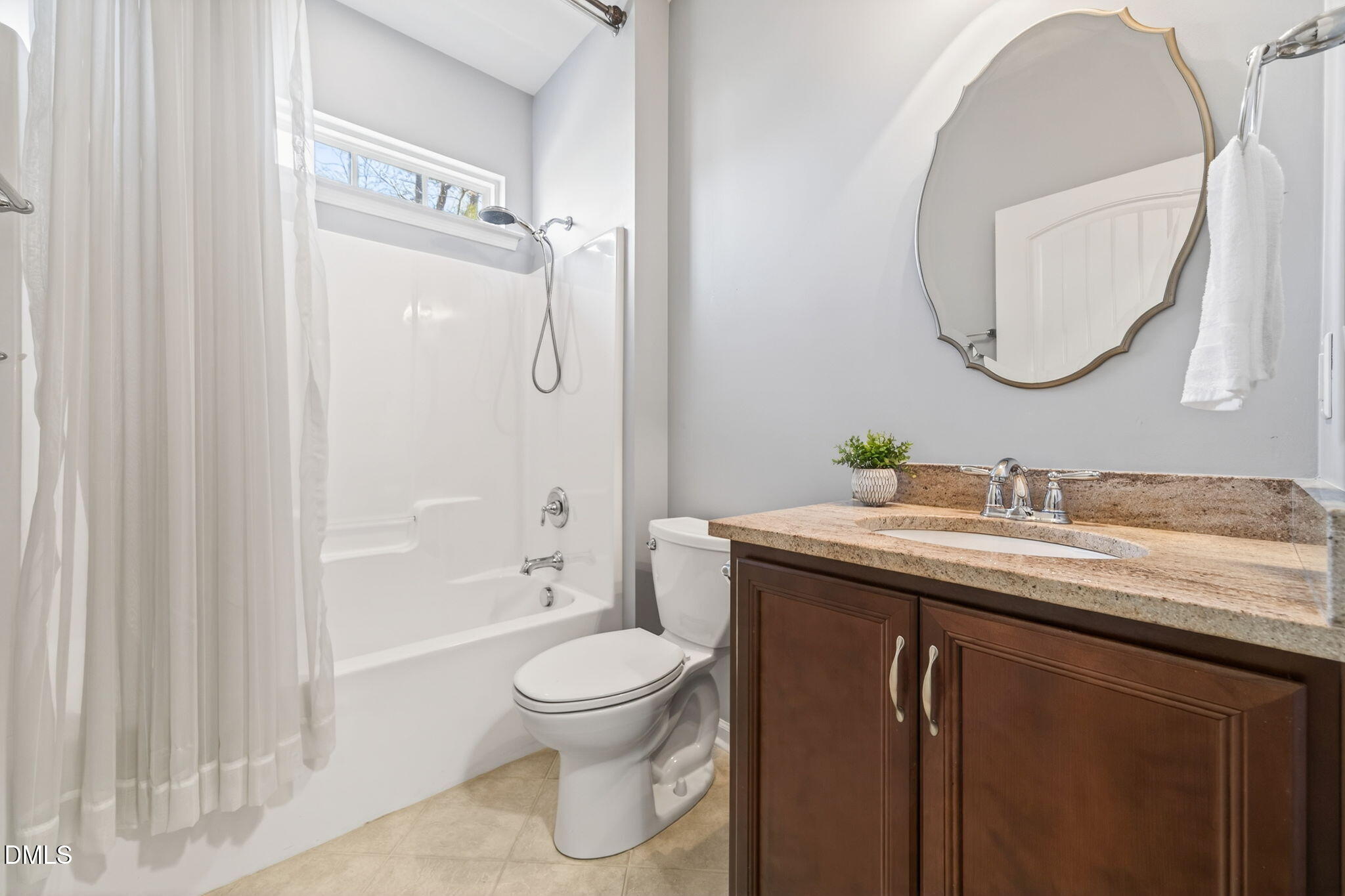 4614 Clove Meadow Court Raleigh, NC 27604 - Photo 36 of 51 46-web-or-mls-4614 Clove Meadow-50