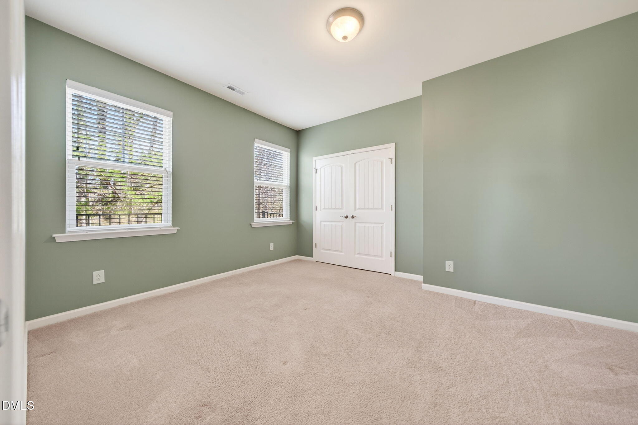 4614 Clove Meadow Court Raleigh, NC 27604 - Photo 36 of 55 44-web-or-mls-4614 Clove Meadow-48