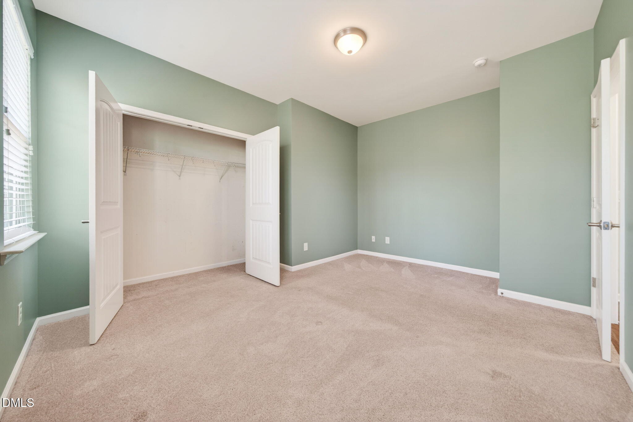 4614 Clove Meadow Court Raleigh, NC 27604 - Photo 37 of 55 45-web-or-mls-4614 Clove Meadow-49