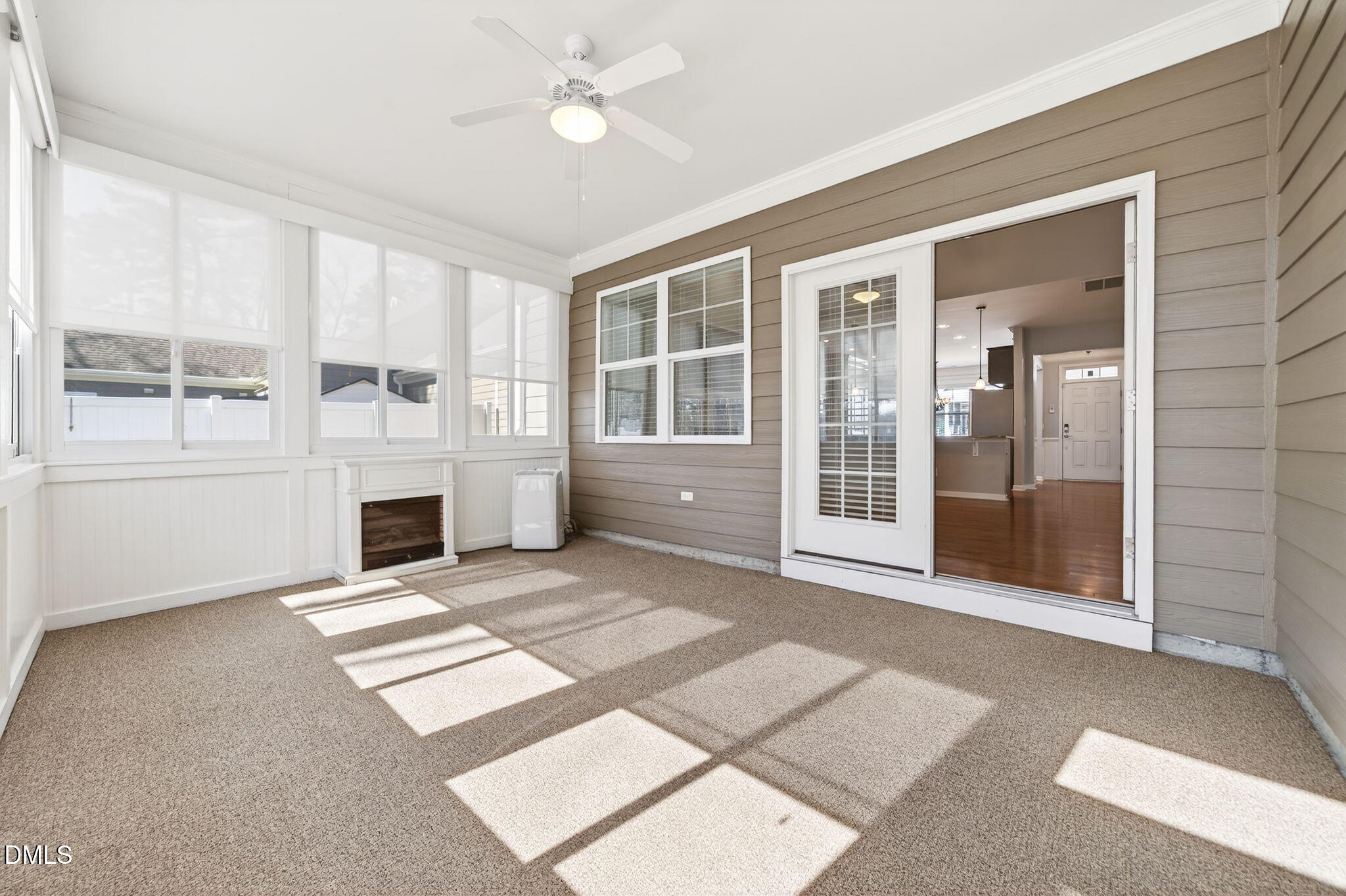 4614 Clove Meadow Court Raleigh, NC 27604 - Photo 38 of 51 48-web-or-mls-4614 Clove Meadow-52